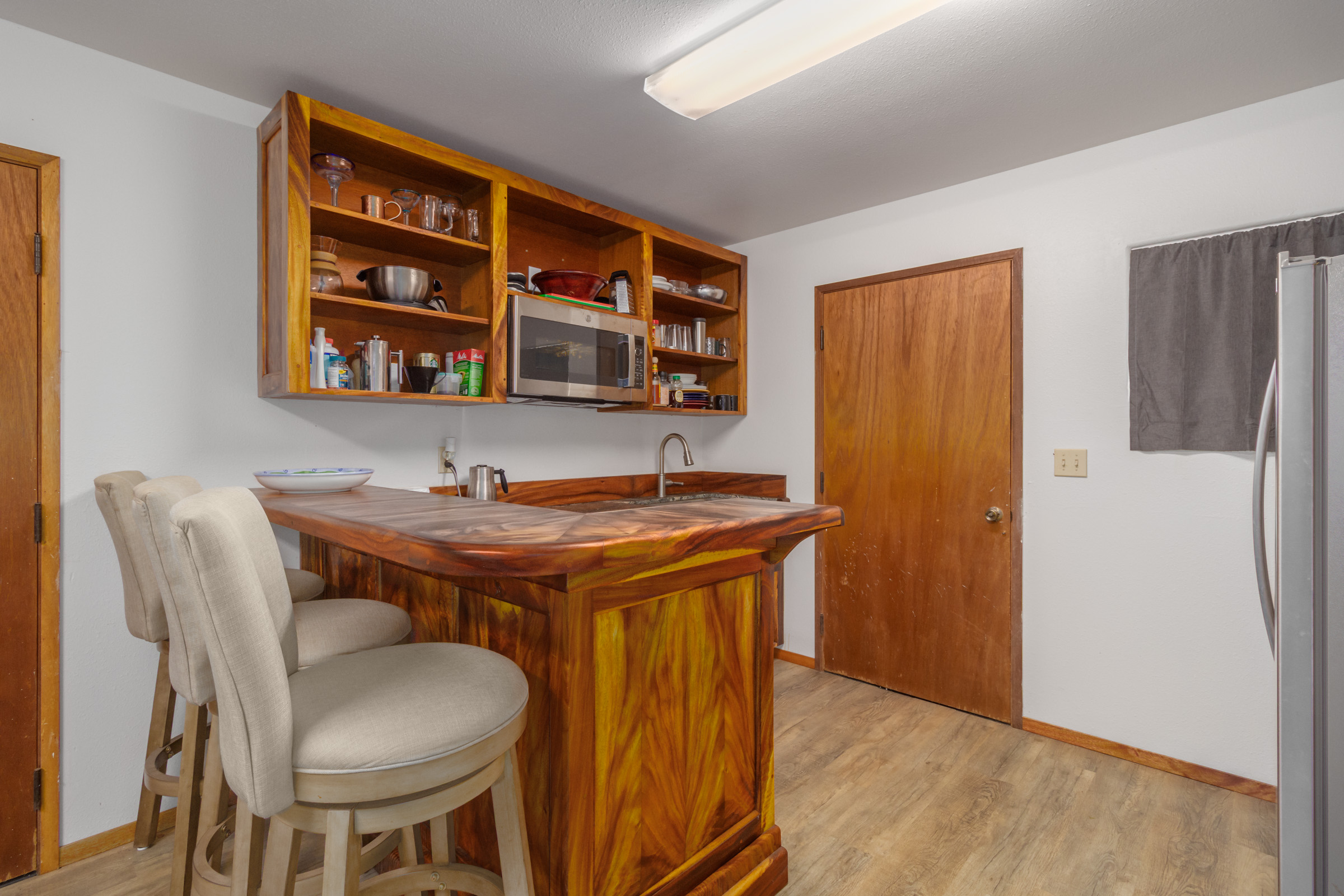 44-3200 Kula Kahiko Road Paauilo, HI 96776 - Photo 24 of 30