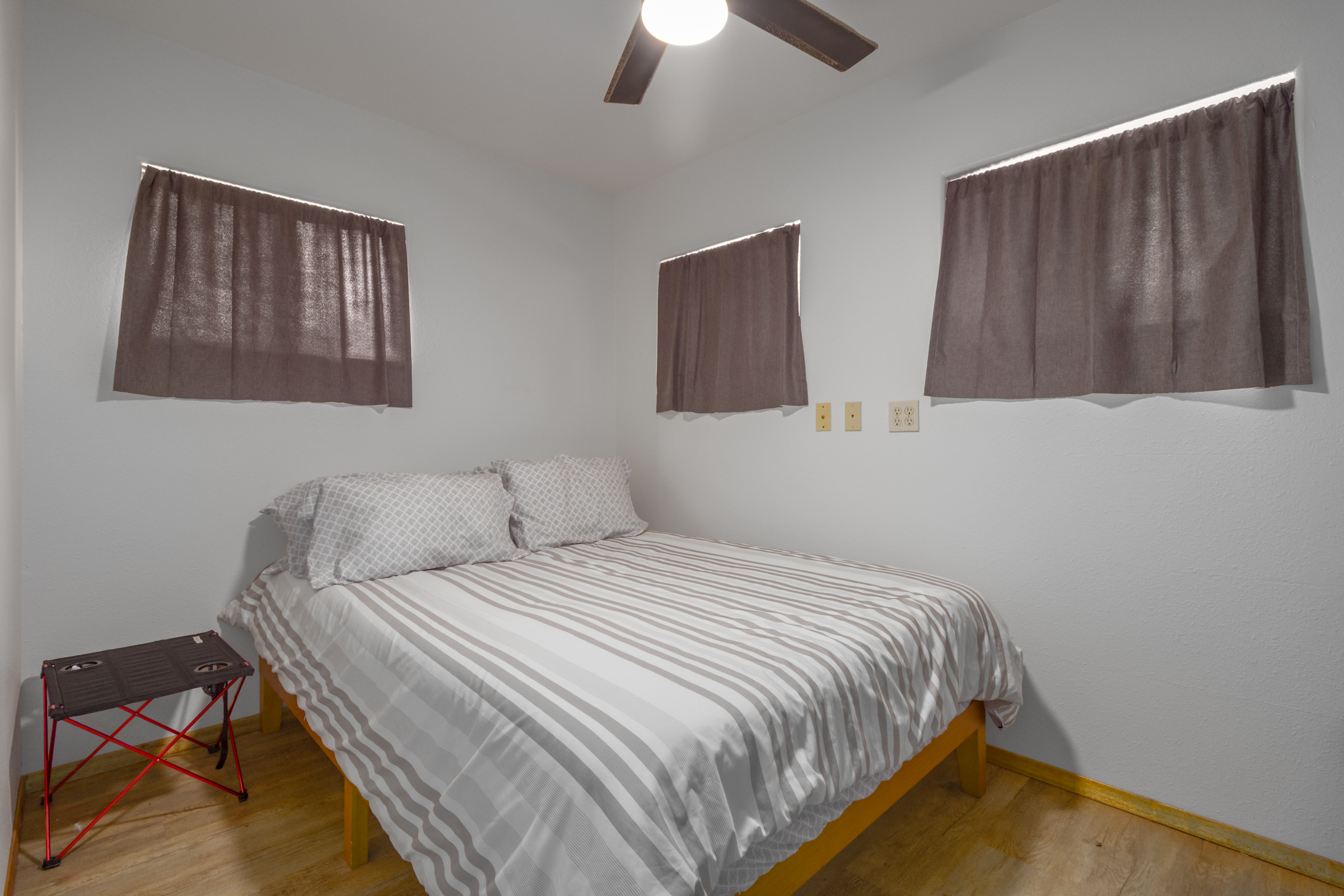 44-3200 Kula Kahiko Road Paauilo, HI 96776 - Photo 25 of 30