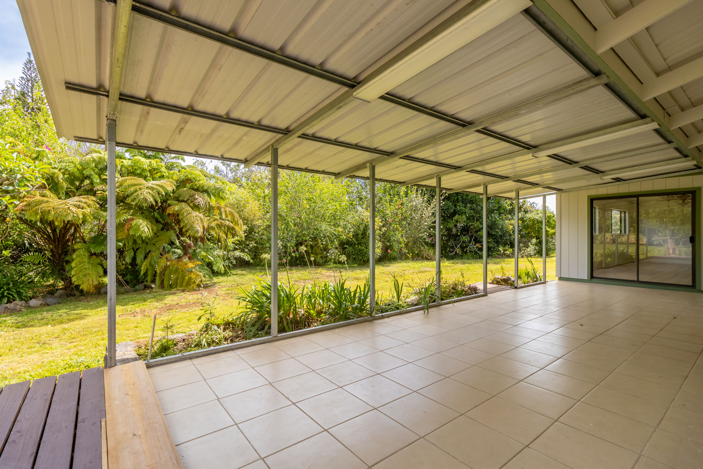 44-3200 Kula Kahiko Road Paauilo, HI 96776 - Photo 28 of 30