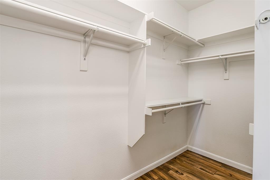 2314 West Rosedale Street South Fort Worth, TX 76110 - Photo 29 of 40