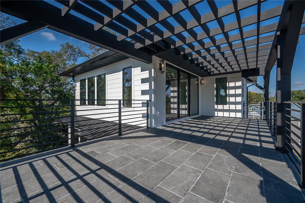 2301 North Ridgewood Avenue Tampa, FL 33602 - Photo 47 of 59