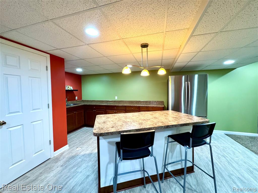 1215 Letica Drive Rochester, MI 48307 - Photo 26 of 43