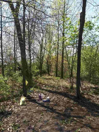 $50,000 | 100 4500th Road, Pembroke Township, IL 60958