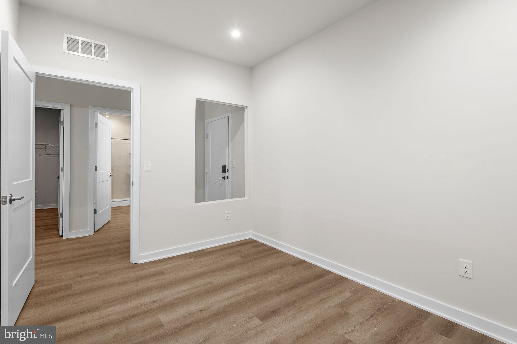 26 South York Road, Unit 208 Hatboro, PA 19040 - Photo 11 of 52