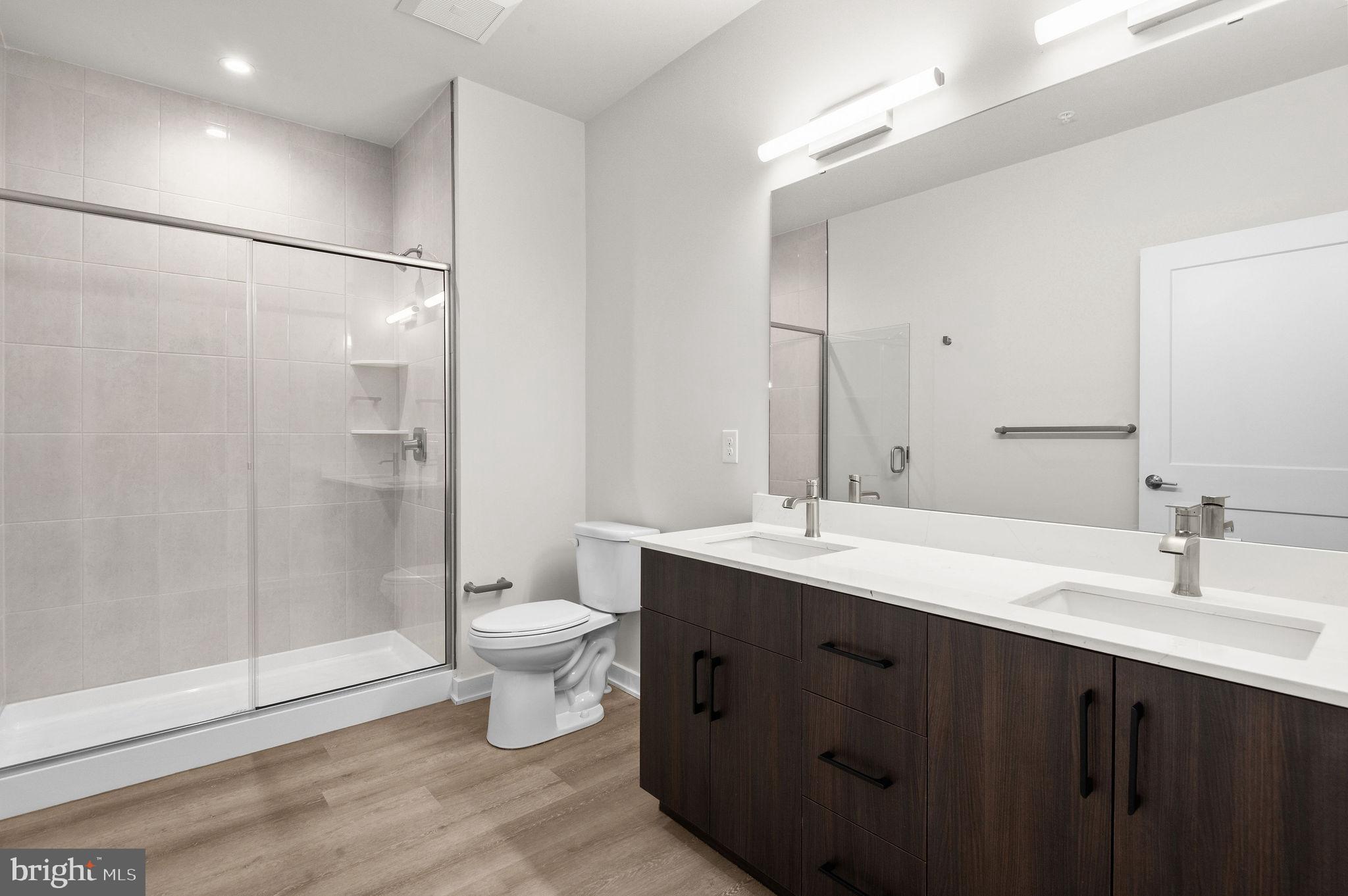 26 South York Road, Unit 208 Hatboro, PA 19040 - Photo 12 of 52