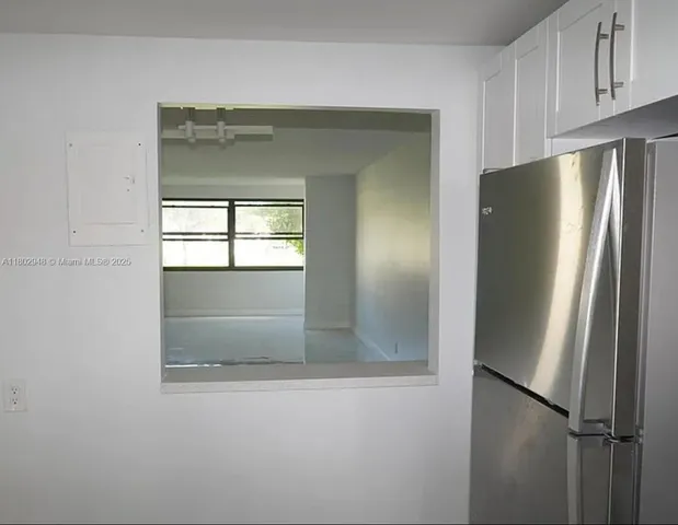 $230,000 | 691 South Hollybrook Drive, Unit 208, Pembroke Pines, FL 33025