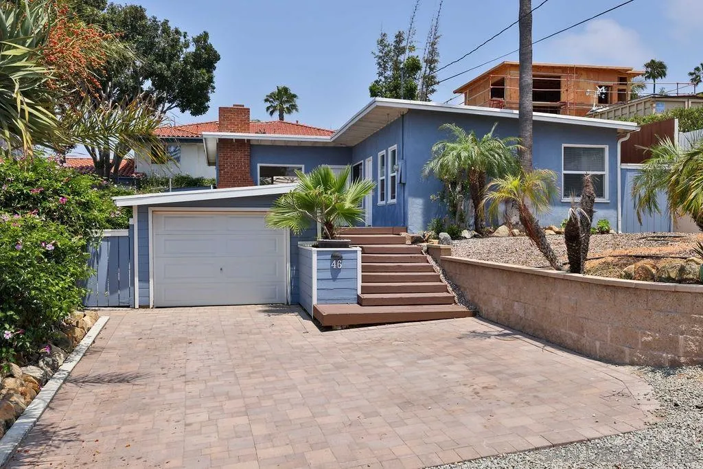 46 East F Street Encinitas, CA 92024 - Photo 1 of 20 Gallery Image 1