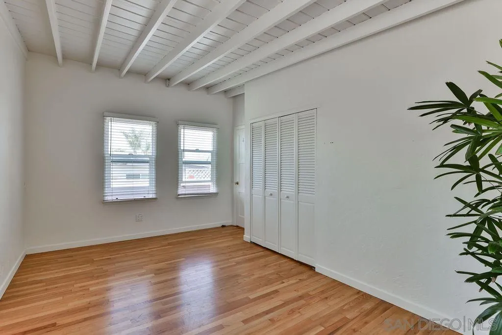 46 East F Street Encinitas, CA 92024 - Photo 11 of 20 Gallery Image 11