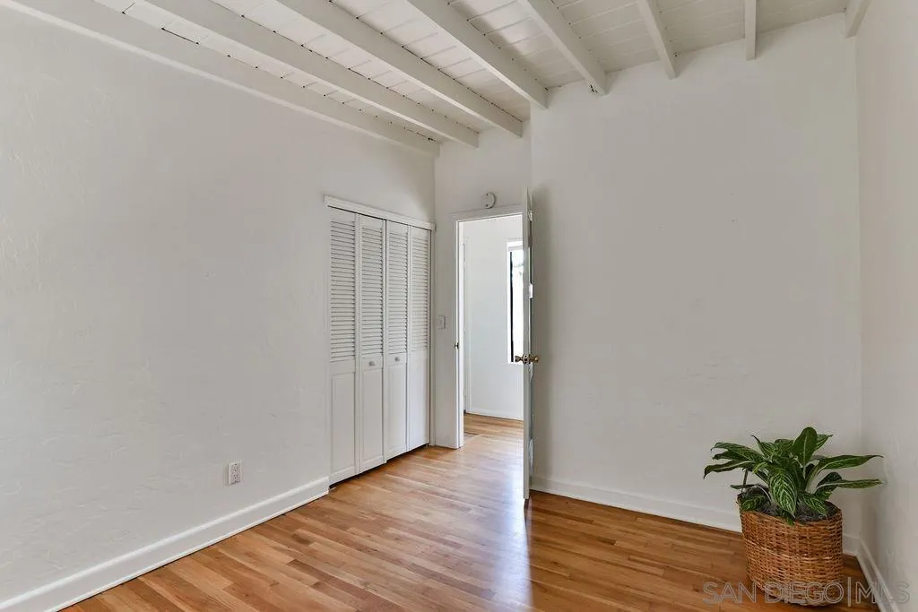46 East F Street Encinitas, CA 92024 - Photo 15 of 20 Gallery Image 15