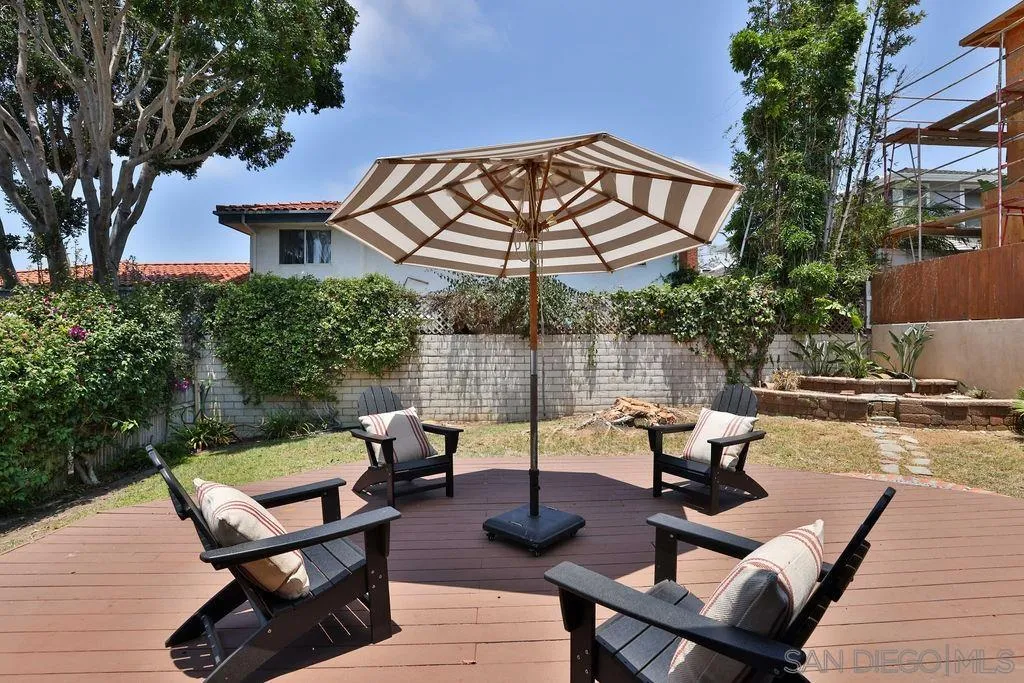46 East F Street Encinitas, CA 92024 - Photo 16 of 20 Gallery Image 16