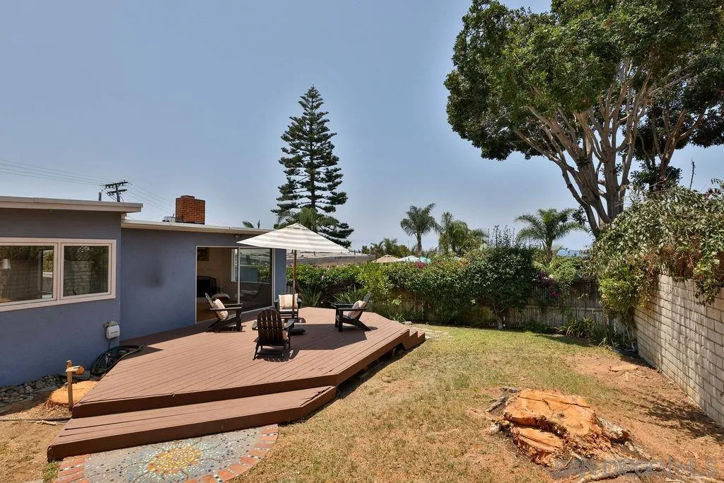 46 East F Street Encinitas, CA 92024 - Photo 17 of 20 Gallery Image 17