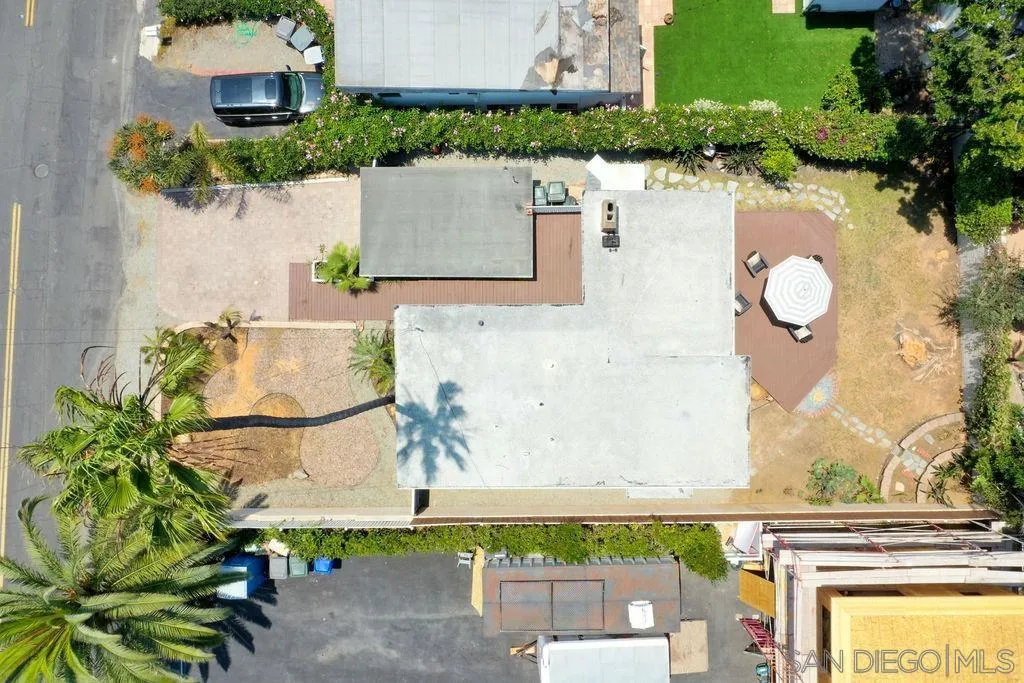 46 East F Street Encinitas, CA 92024 - Photo 20 of 20 Gallery Image 20