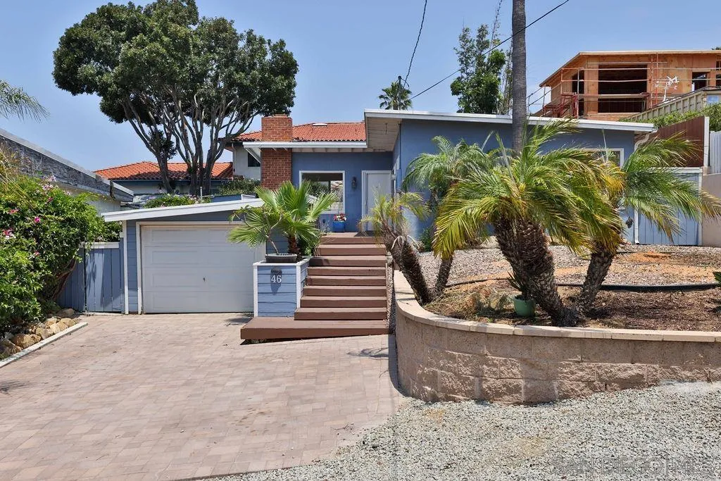46 East F Street Encinitas, CA 92024 - Photo 2 of 20 Gallery Image 2