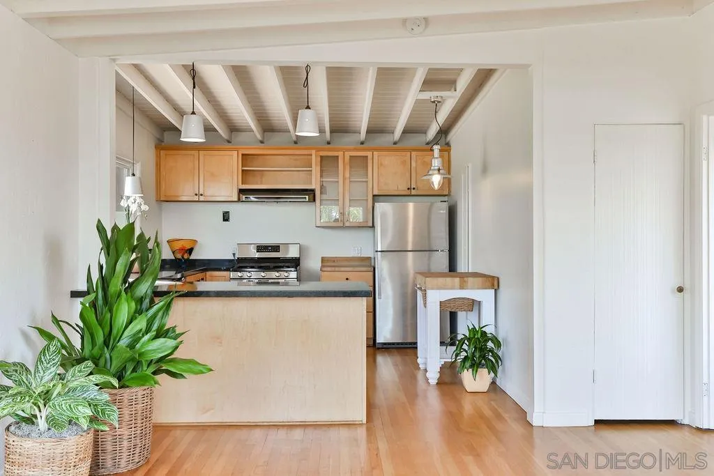 46 East F Street Encinitas, CA 92024 - Photo 6 of 20 Gallery Image 6