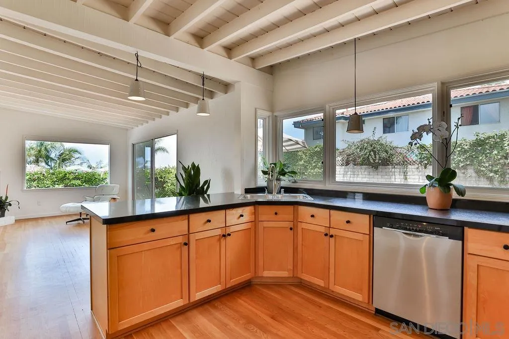 46 East F Street Encinitas, CA 92024 - Photo 9 of 20 Gallery Image 9