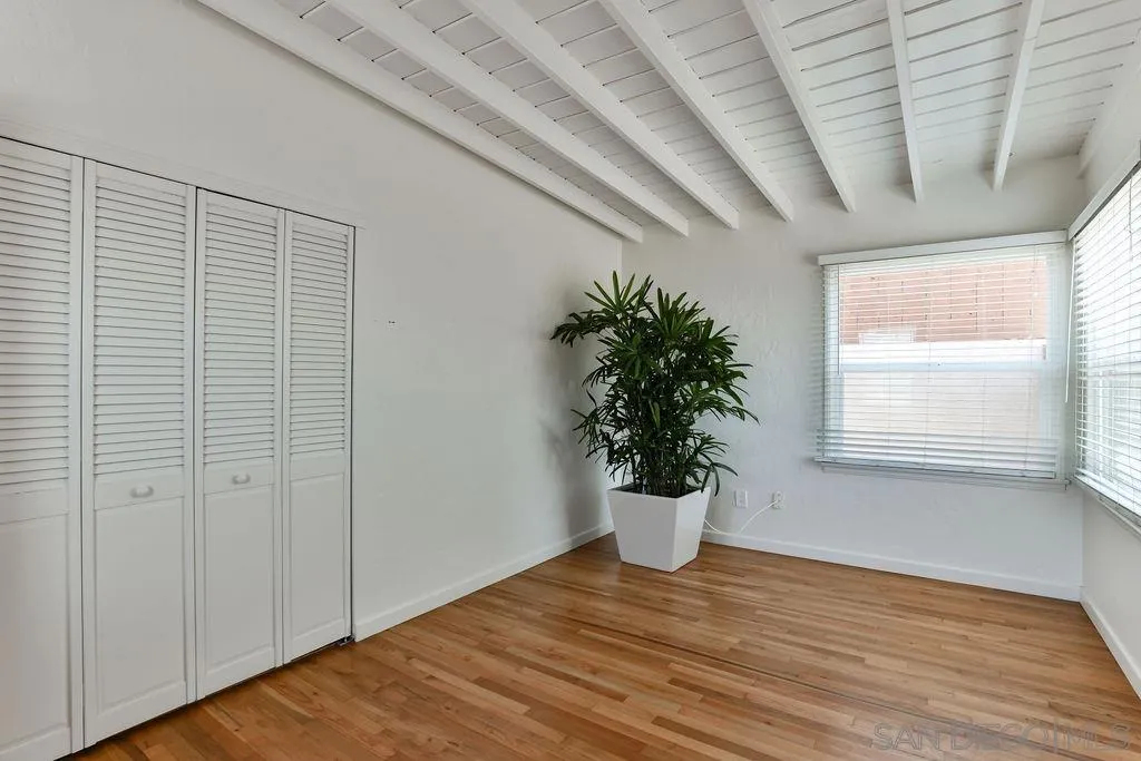 46 East F Street Encinitas, CA 92024 - Photo 10 of 20 Gallery Image 10