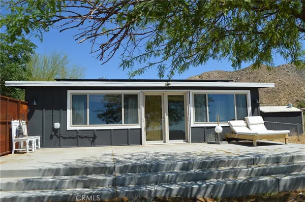 $399,900 | 10225 Pinon Avenue, Morongo Valley, CA 92256