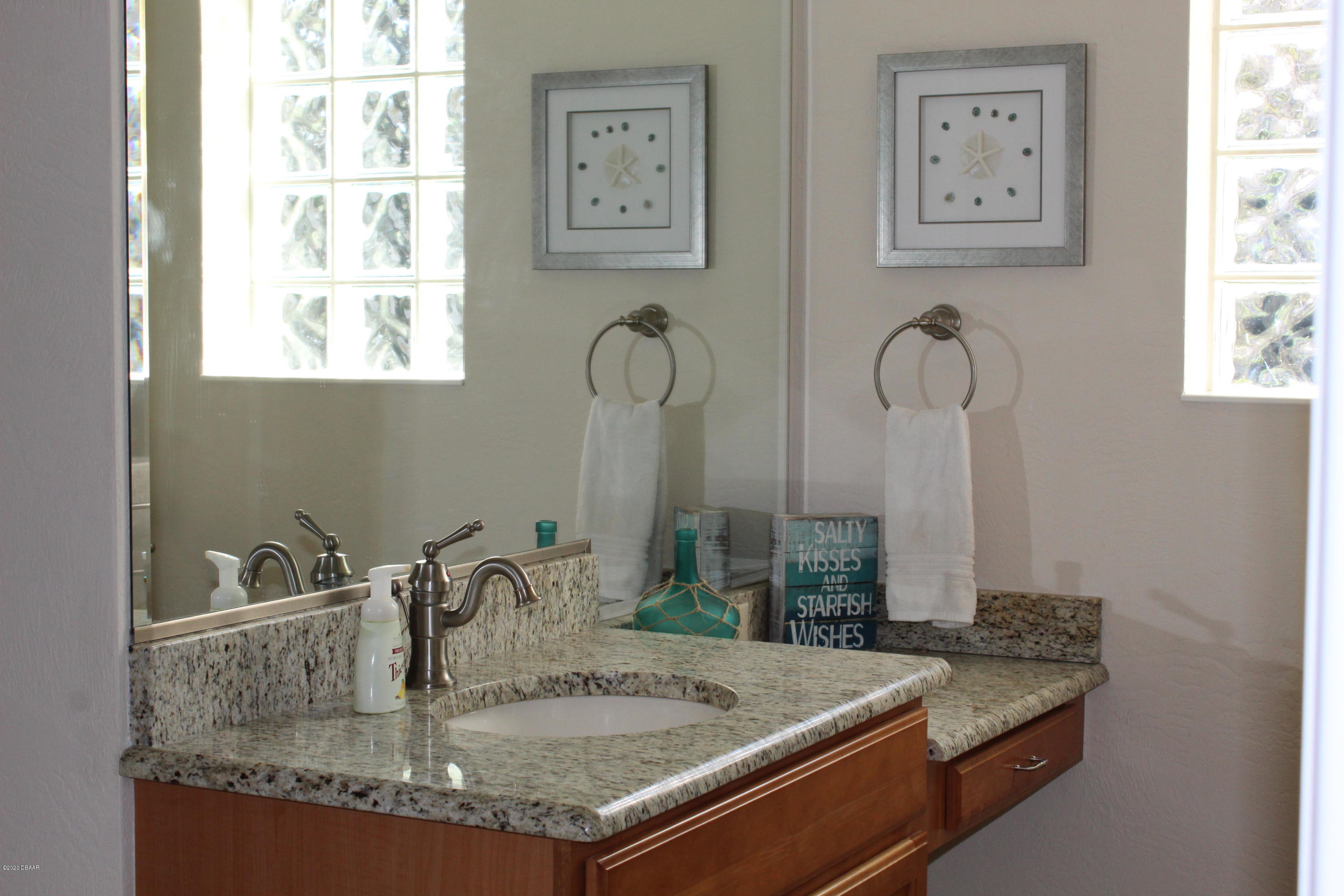 617 Renner Road Port Orange, FL 32127 - Photo 11 of 49 IMG_2654