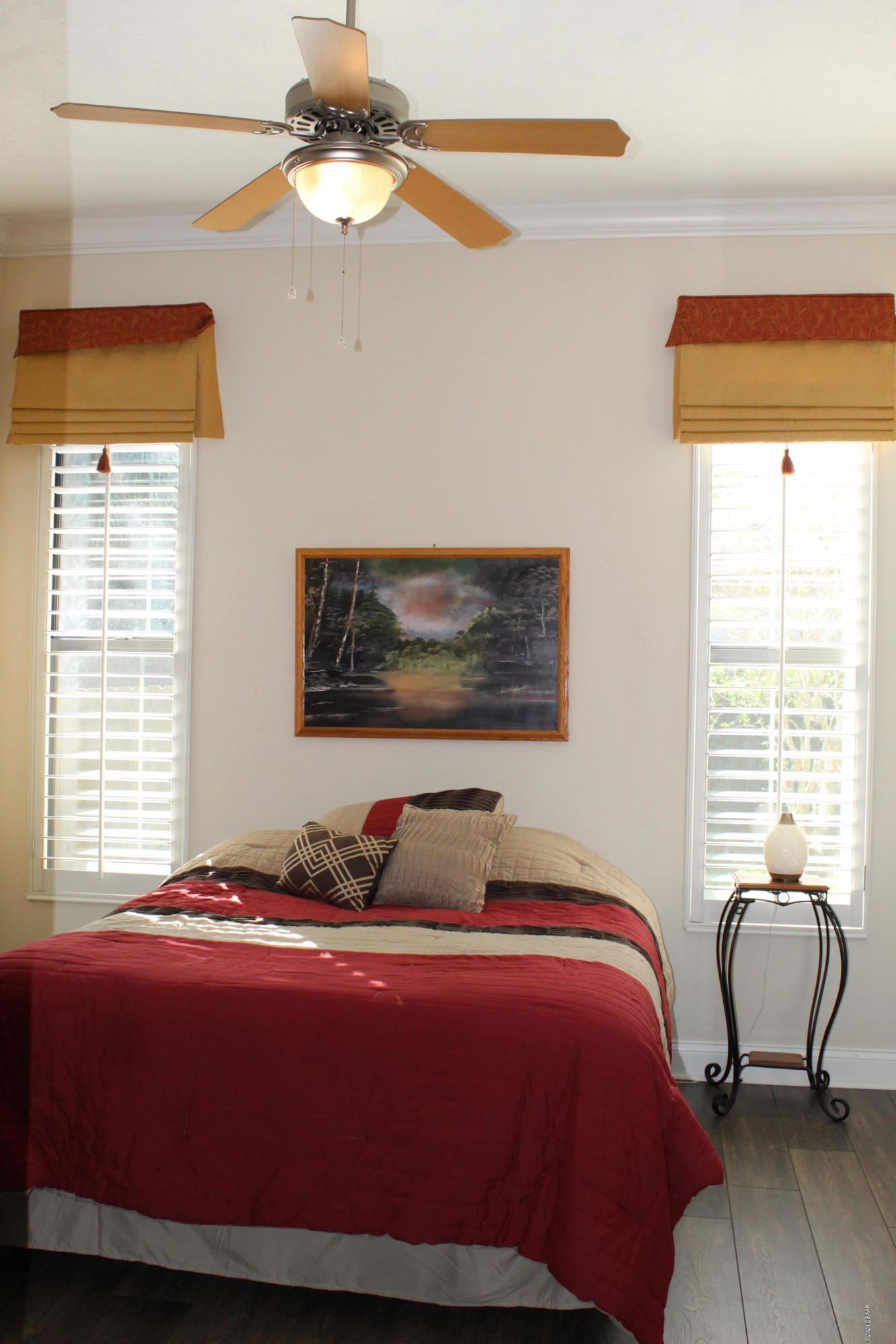 617 Renner Road Port Orange, FL 32127 - Photo 13 of 49 IMG_2666