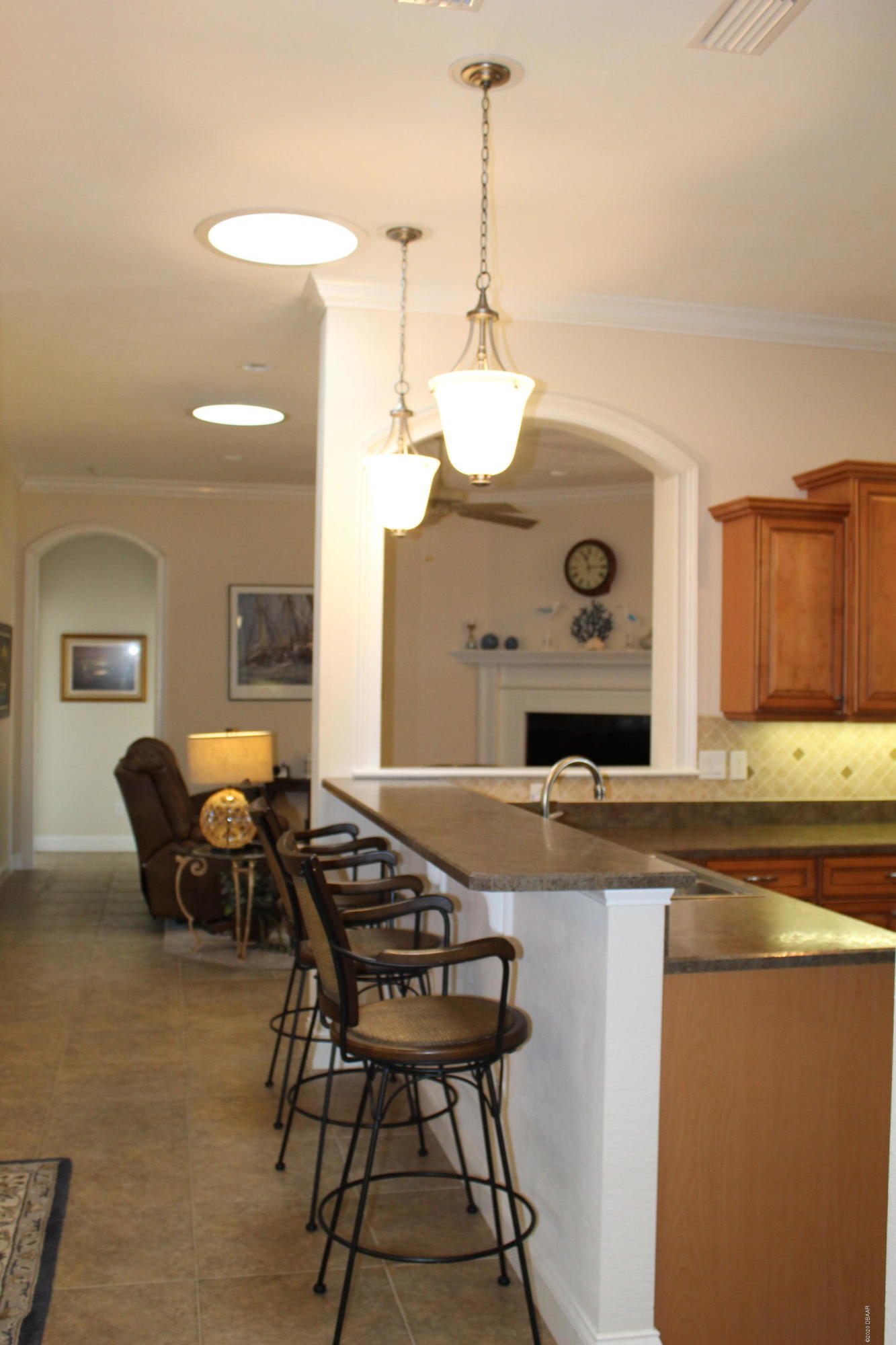 617 Renner Road Port Orange, FL 32127 - Photo 16 of 49 IMG_2686