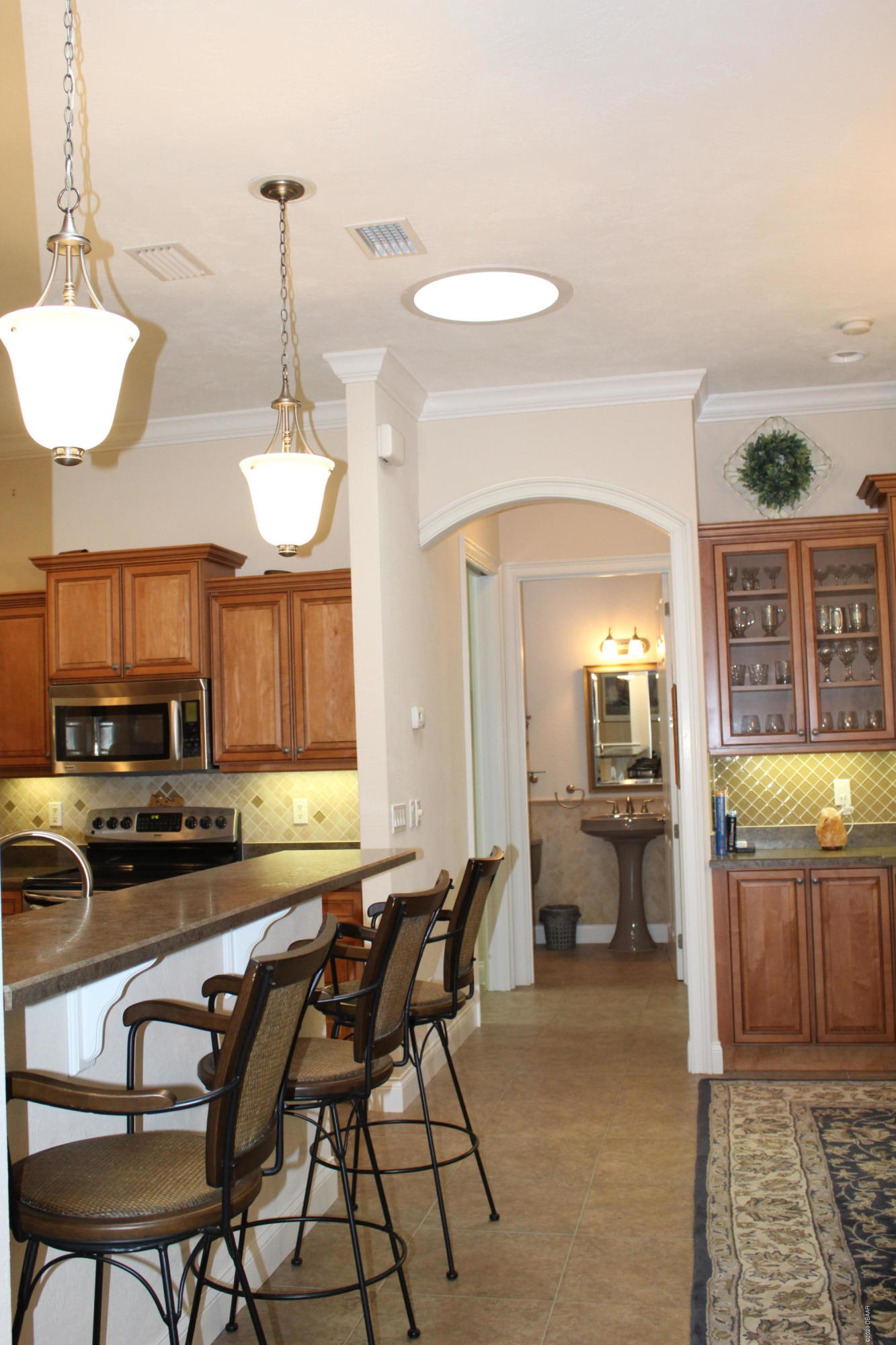 617 Renner Road Port Orange, FL 32127 - Photo 17 of 49 IMG_2692
