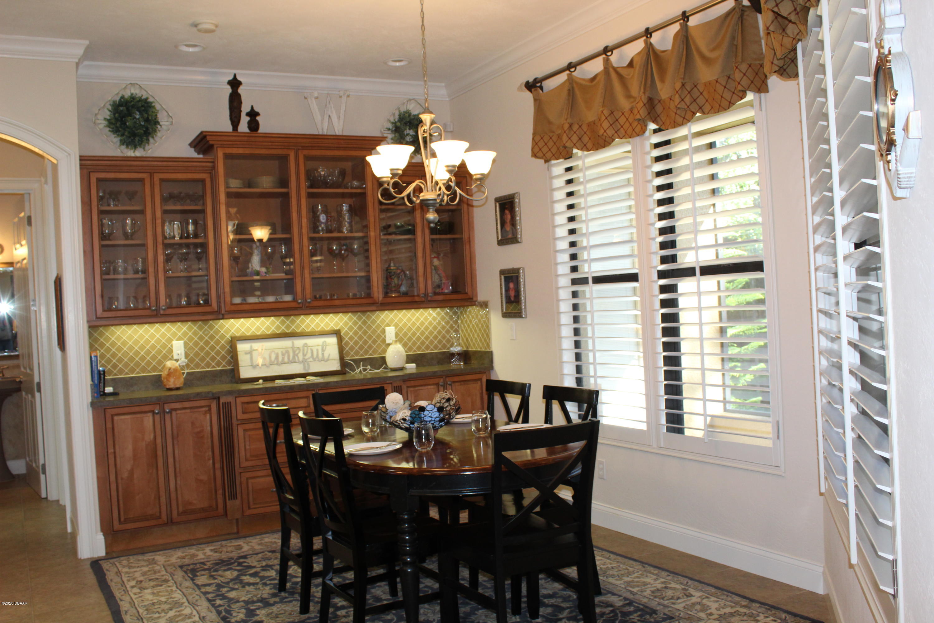 617 Renner Road Port Orange, FL 32127 - Photo 18 of 49 IMG_2691