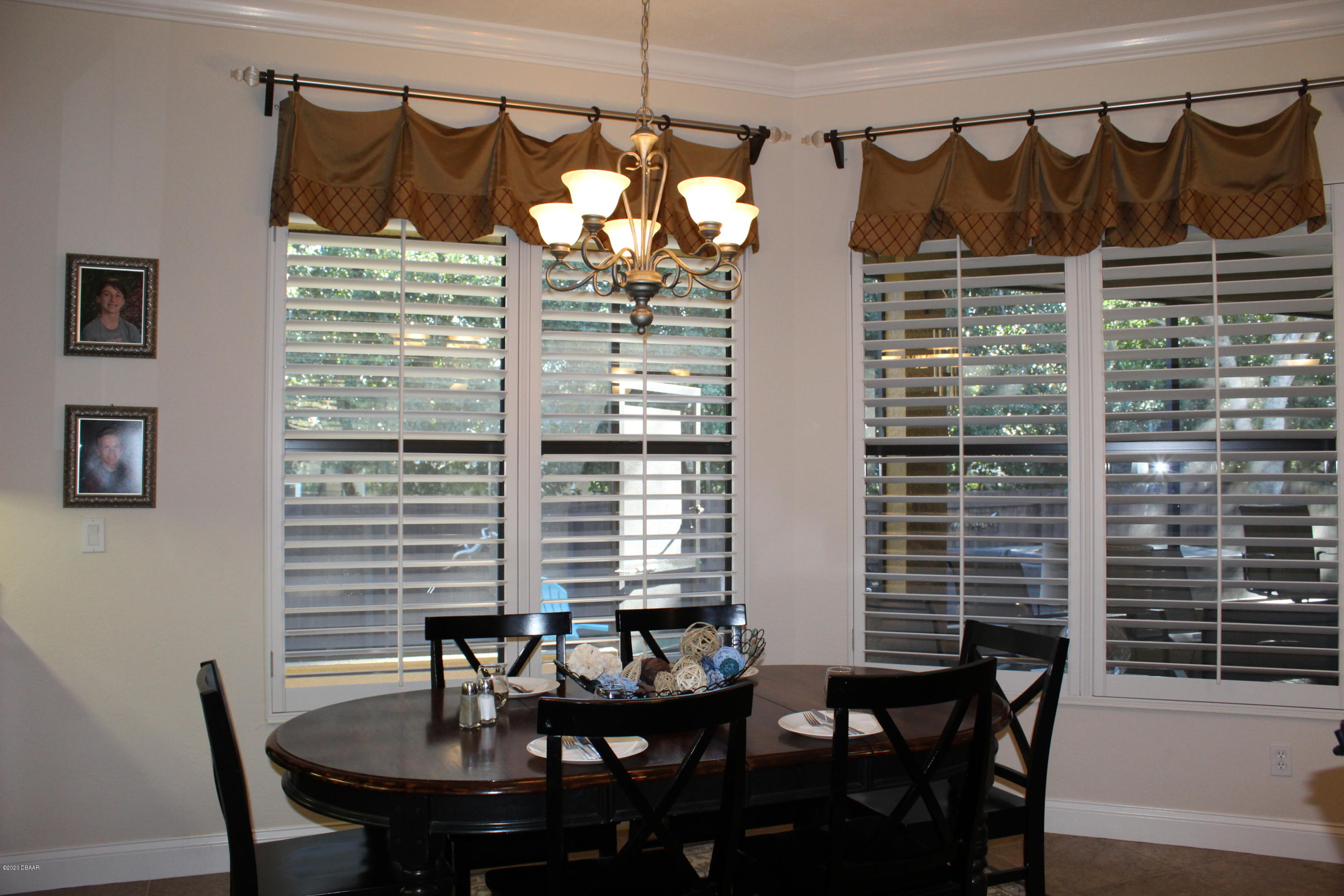 617 Renner Road Port Orange, FL 32127 - Photo 19 of 49 IMG_2695
