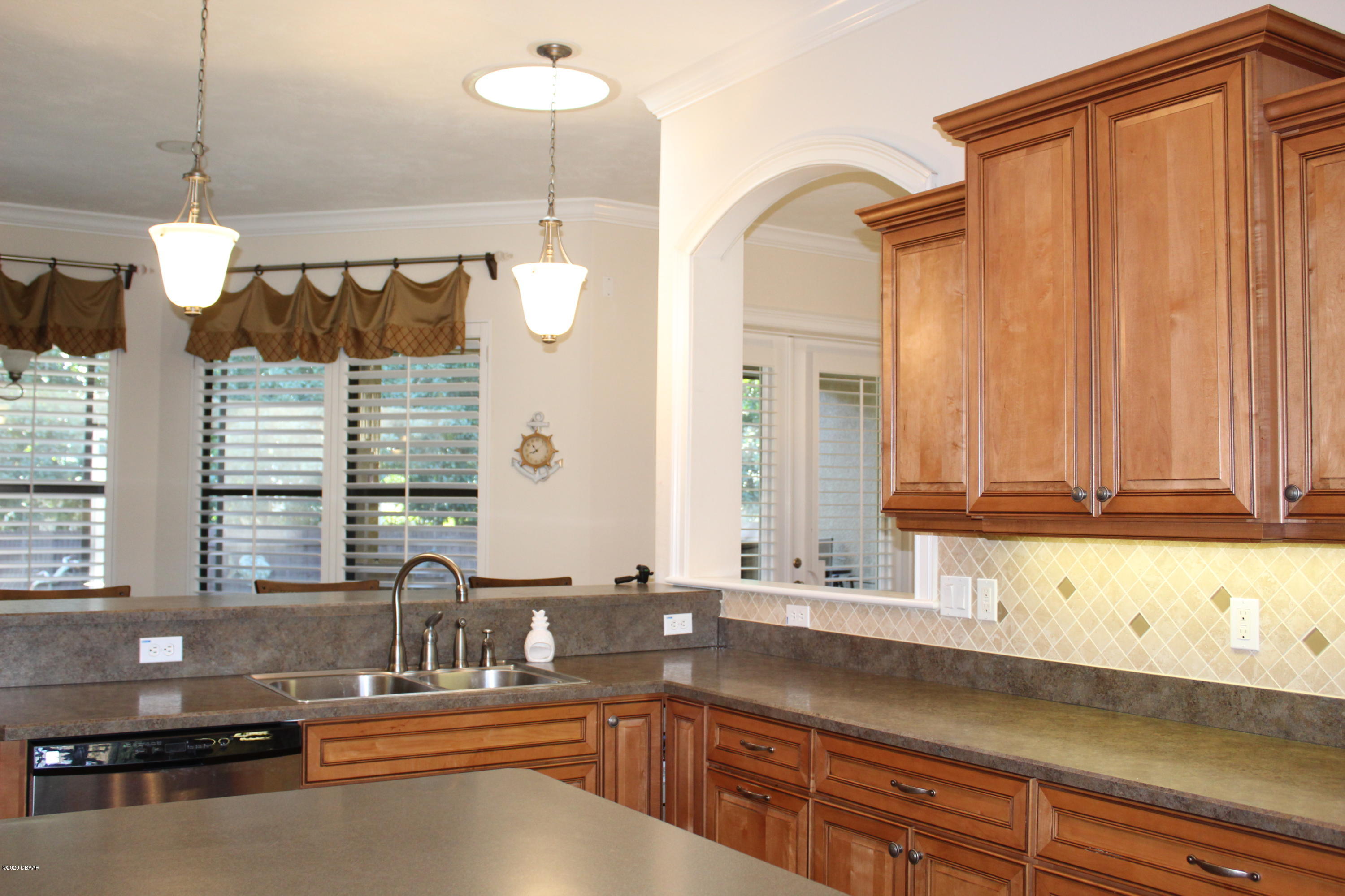 617 Renner Road Port Orange, FL 32127 - Photo 20 of 49 IMG_2682