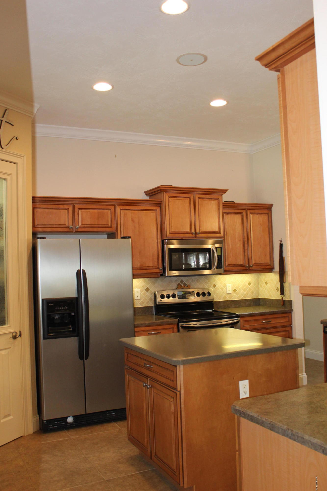 617 Renner Road Port Orange, FL 32127 - Photo 21 of 49 IMG_2681