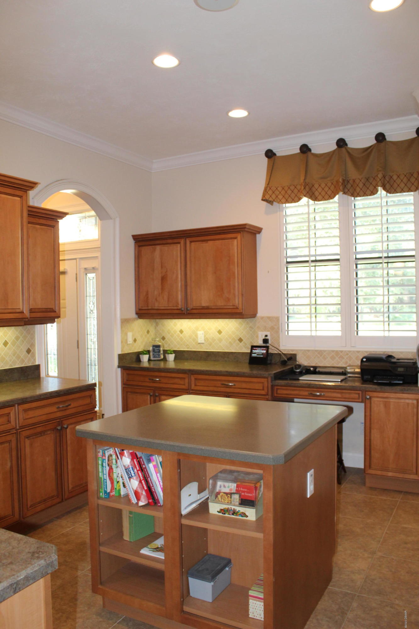 617 Renner Road Port Orange, FL 32127 - Photo 22 of 49 IMG_2680