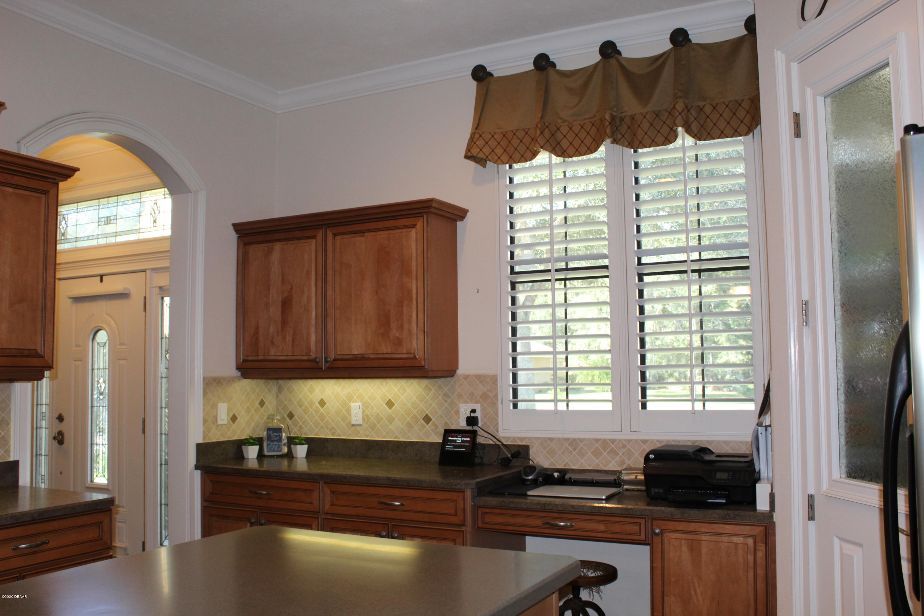 617 Renner Road Port Orange, FL 32127 - Photo 23 of 49 IMG_2679