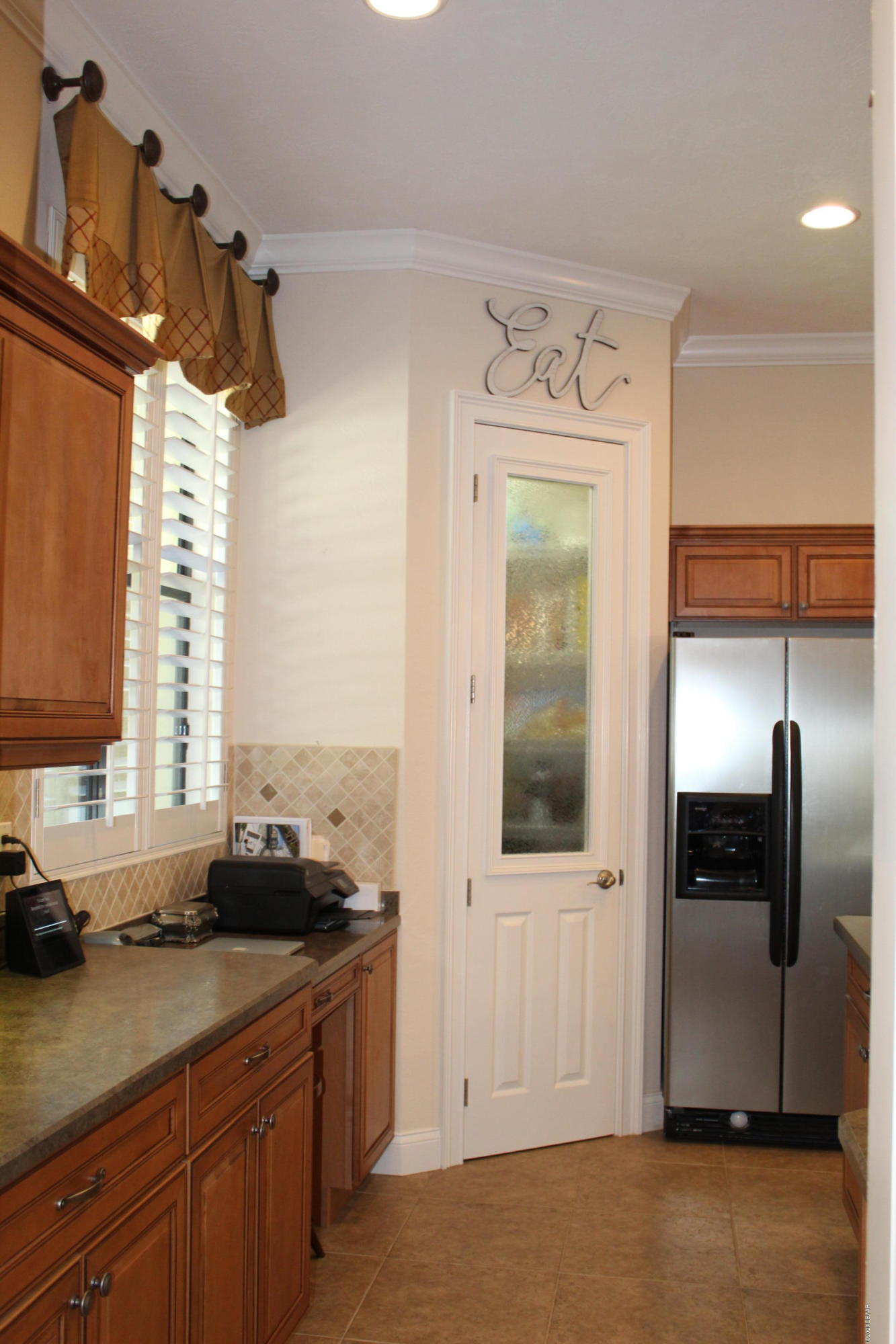 617 Renner Road Port Orange, FL 32127 - Photo 24 of 49 IMG_2685