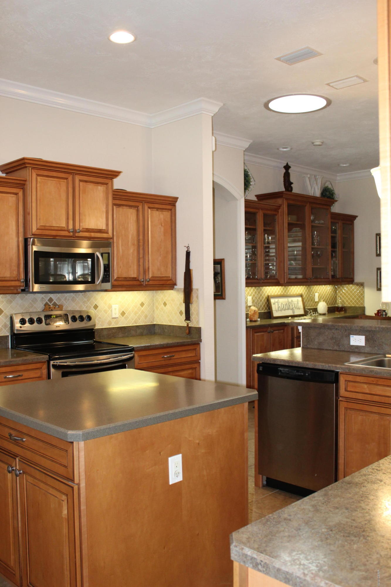 617 Renner Road Port Orange, FL 32127 - Photo 25 of 49 IMG_2684