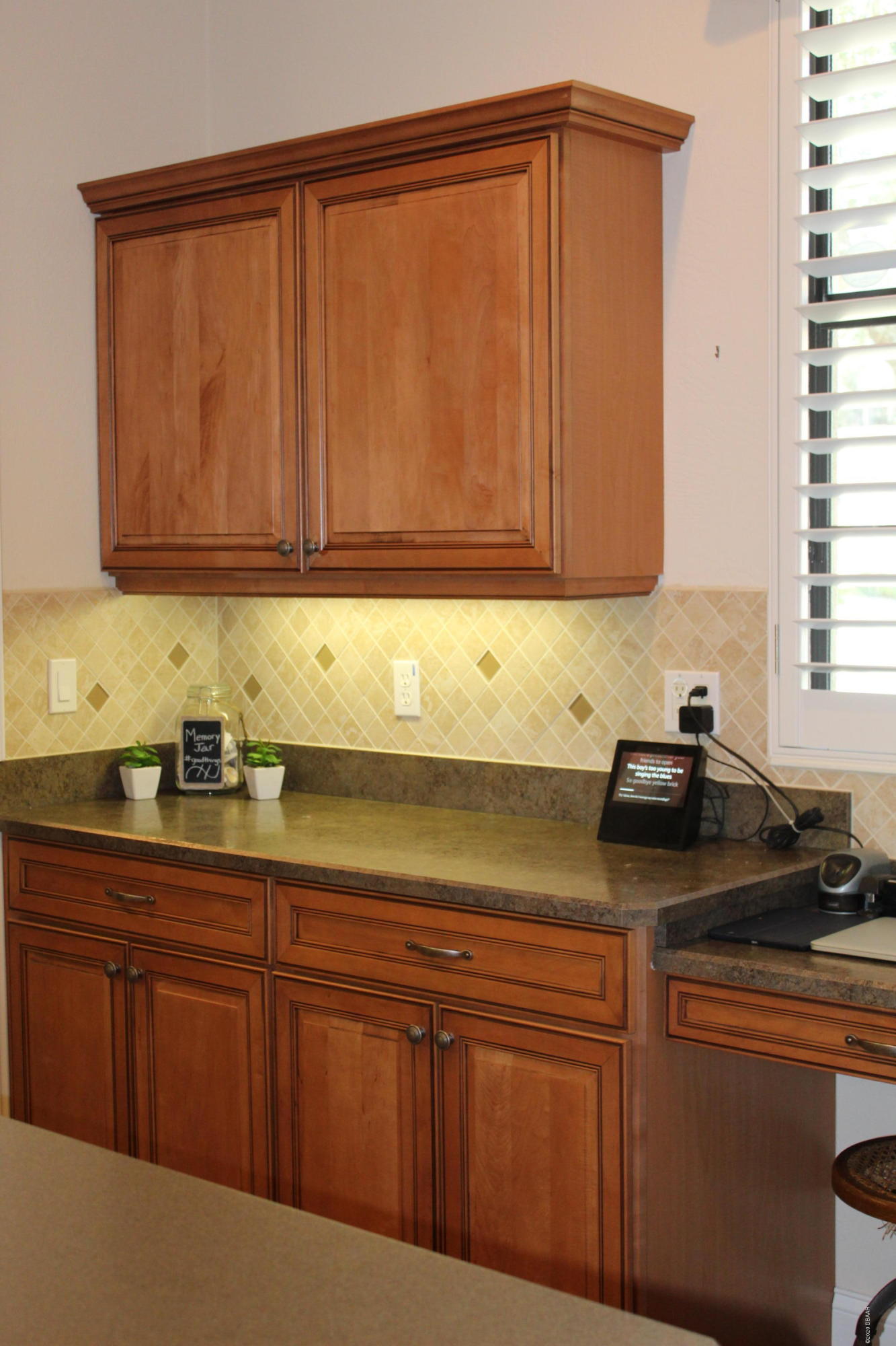 617 Renner Road Port Orange, FL 32127 - Photo 26 of 49 IMG_2677
