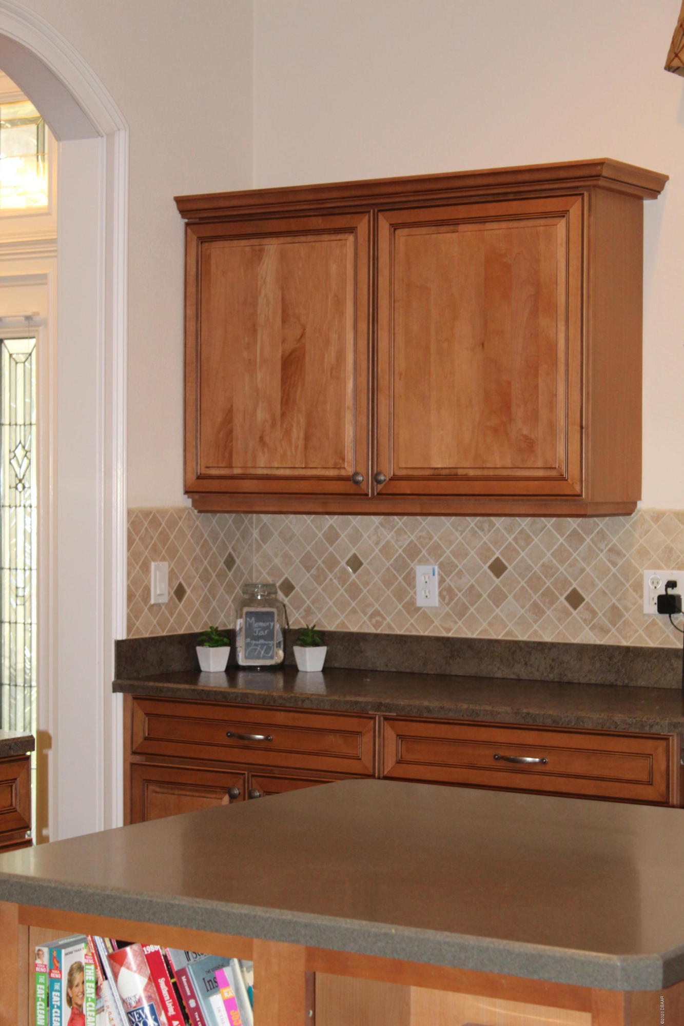 617 Renner Road Port Orange, FL 32127 - Photo 28 of 49 IMG_2674