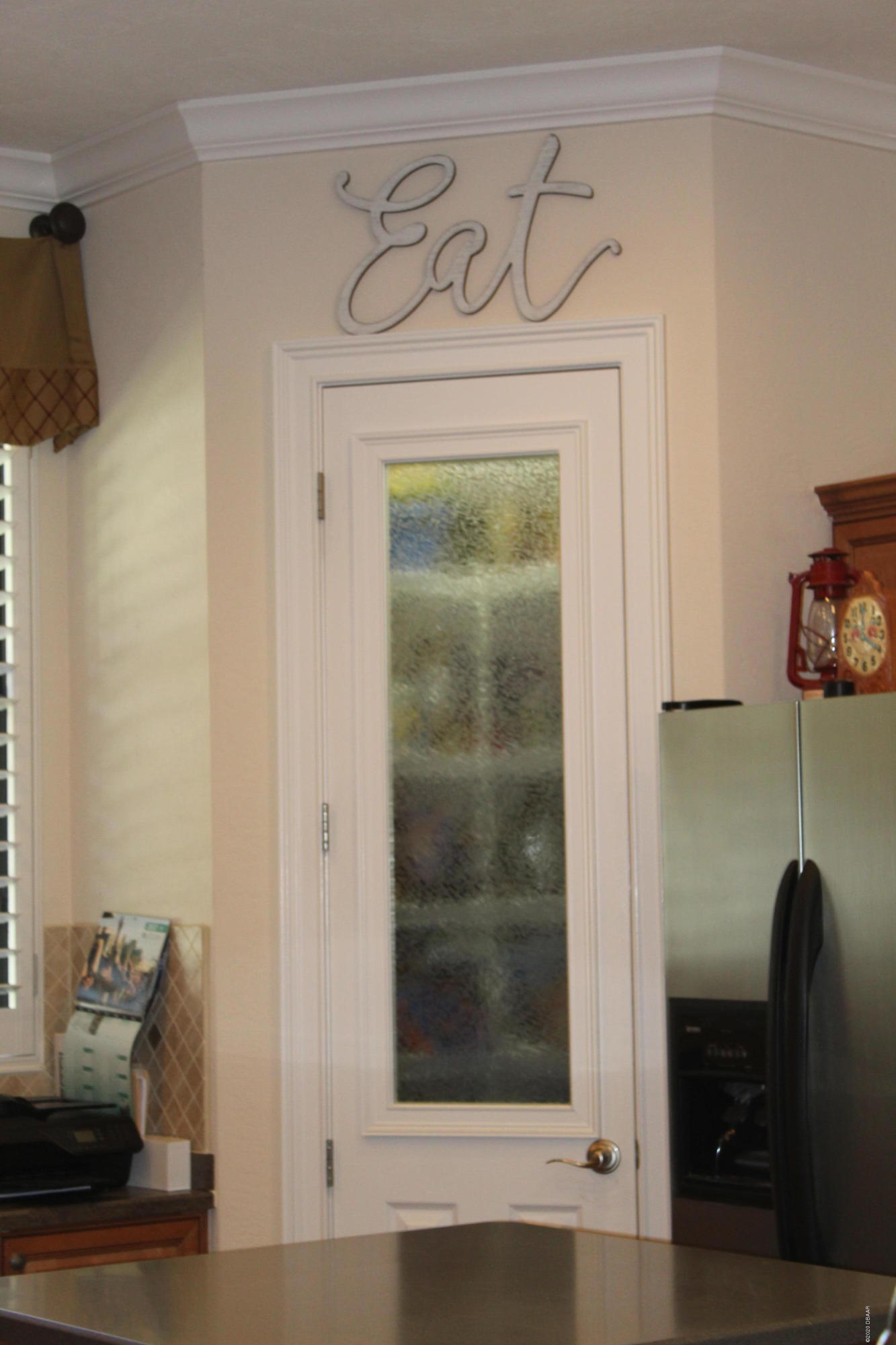 617 Renner Road Port Orange, FL 32127 - Photo 29 of 49 IMG_2675