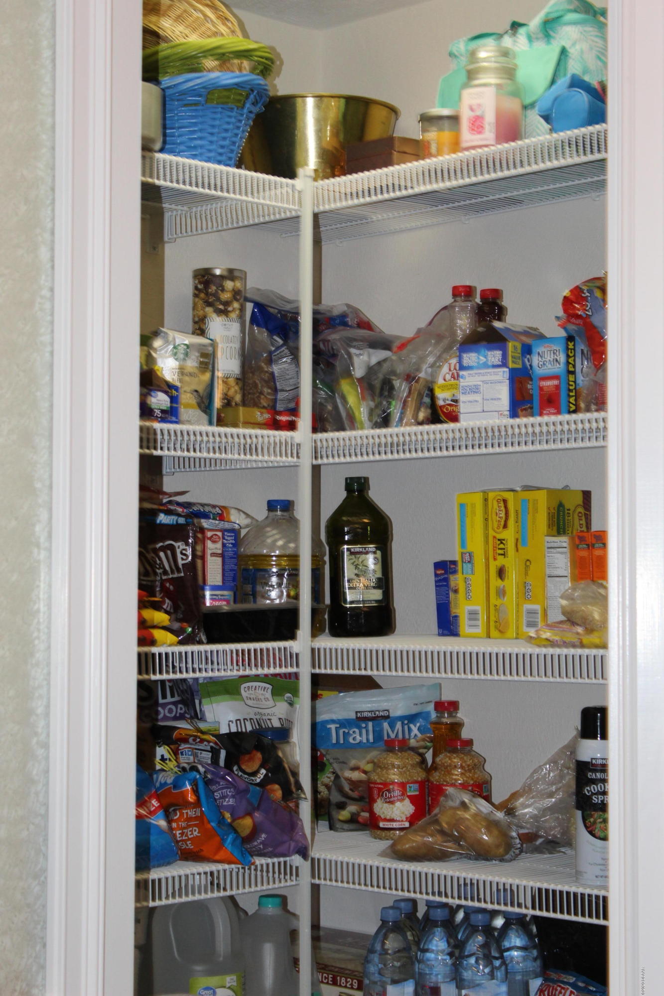 617 Renner Road Port Orange, FL 32127 - Photo 30 of 49 IMG_2673