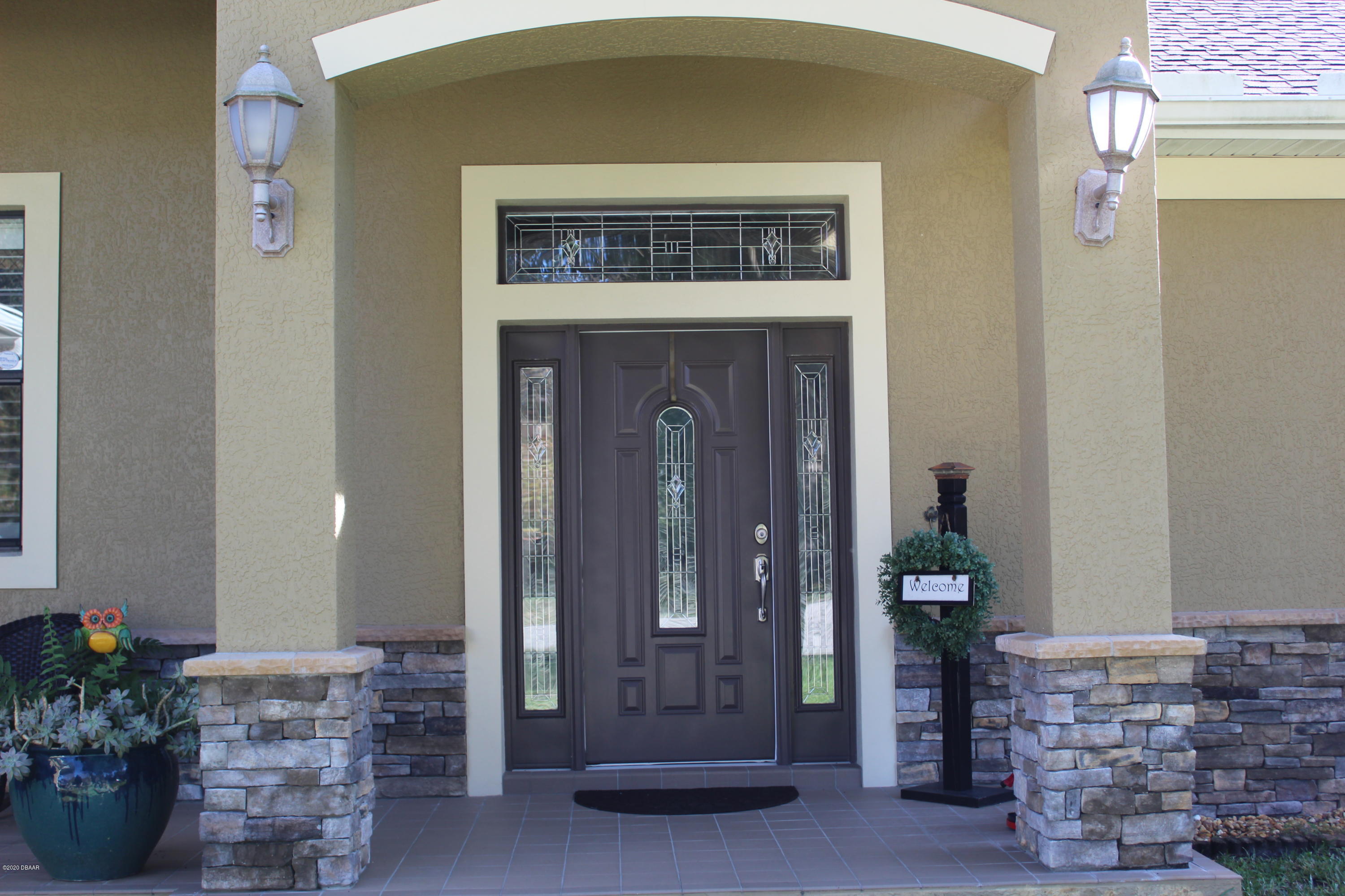 617 Renner Road Port Orange, FL 32127 - Photo 3 of 49 IMG_2661