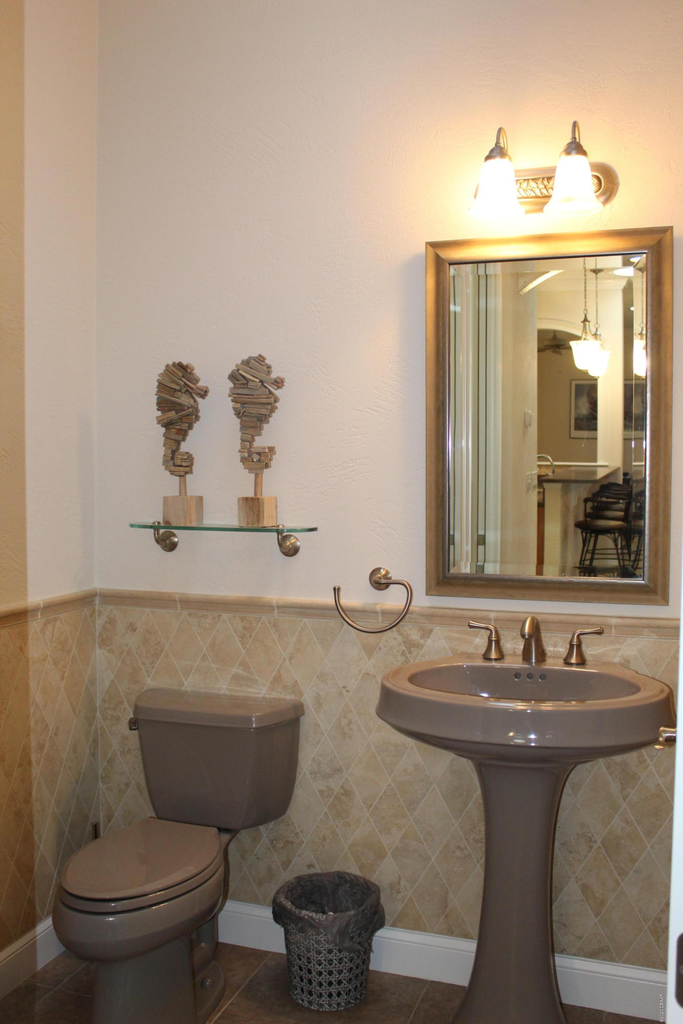 617 Renner Road Port Orange, FL 32127 - Photo 31 of 49 IMG_2693