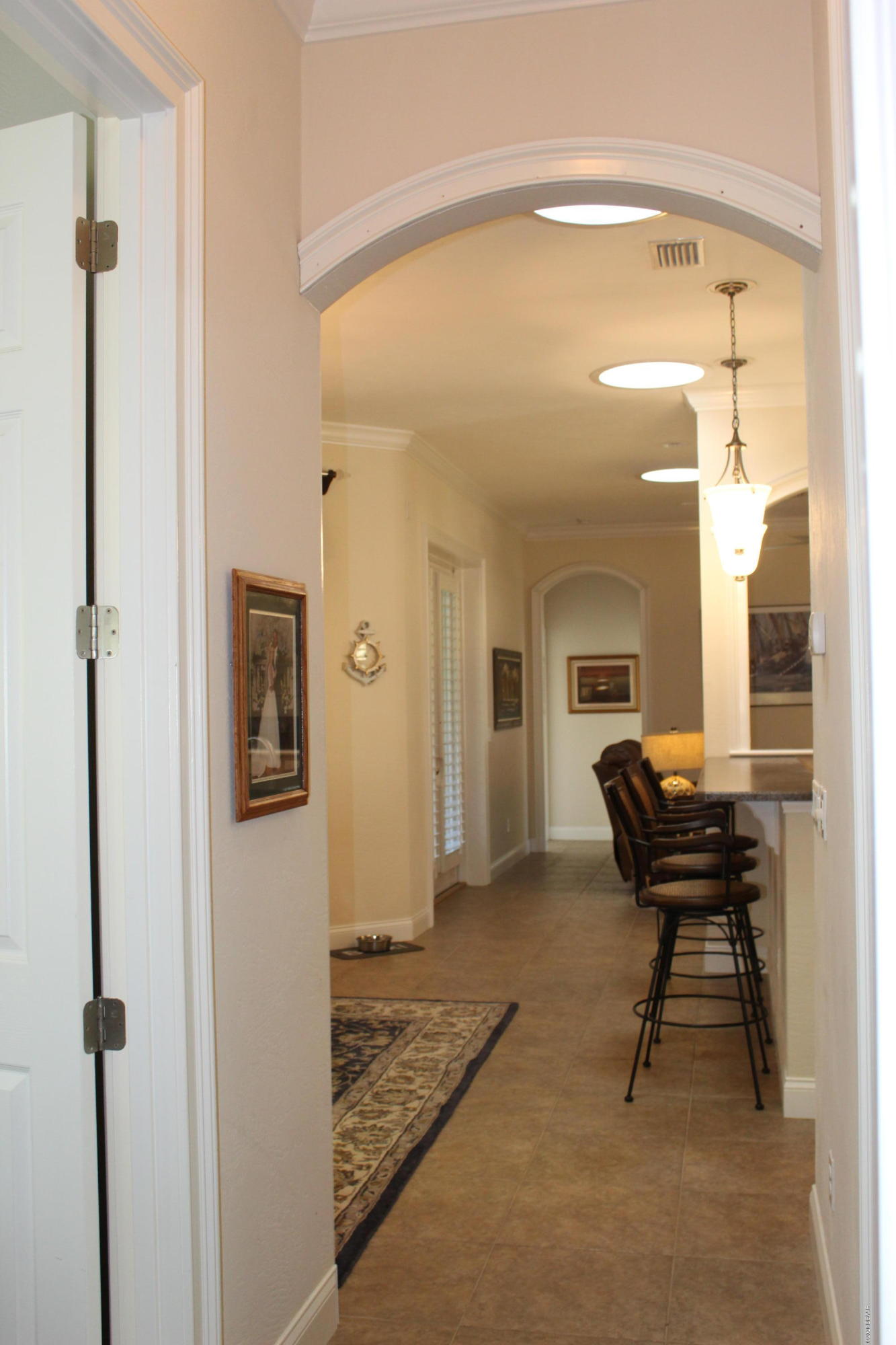 617 Renner Road Port Orange, FL 32127 - Photo 32 of 49 IMG_2694