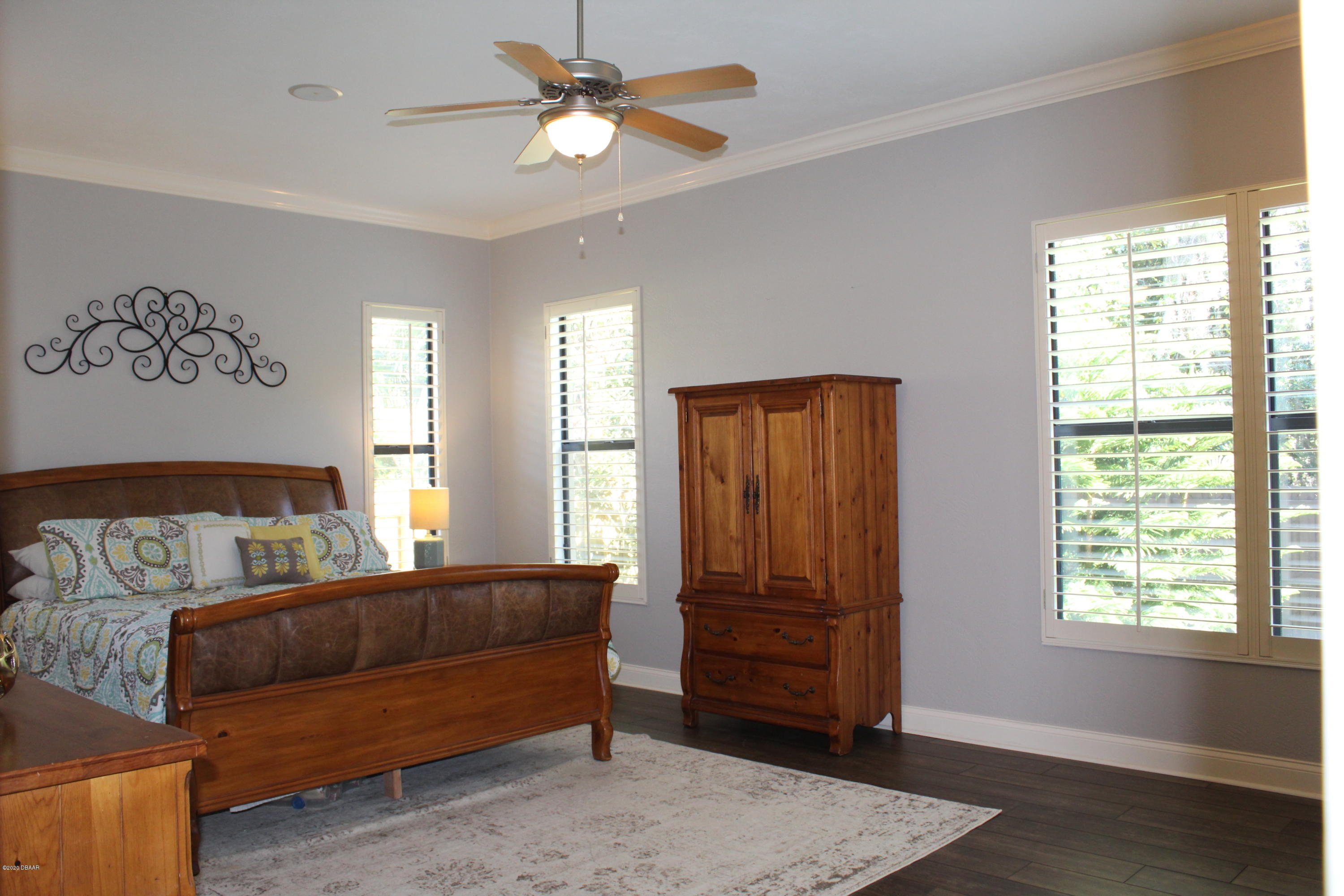 617 Renner Road Port Orange, FL 32127 - Photo 33 of 49 IMG_2696