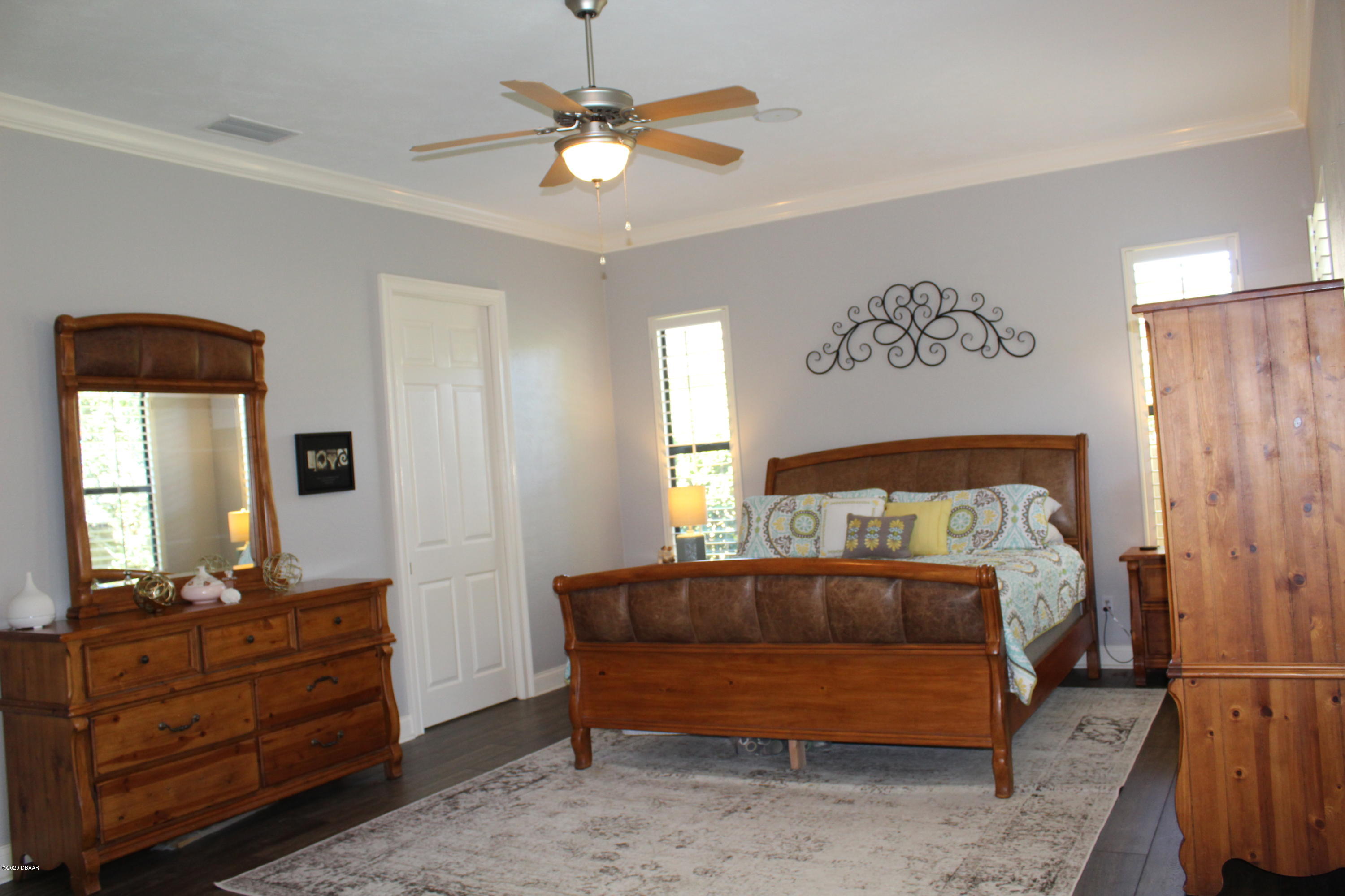 617 Renner Road Port Orange, FL 32127 - Photo 34 of 49 IMG_2697