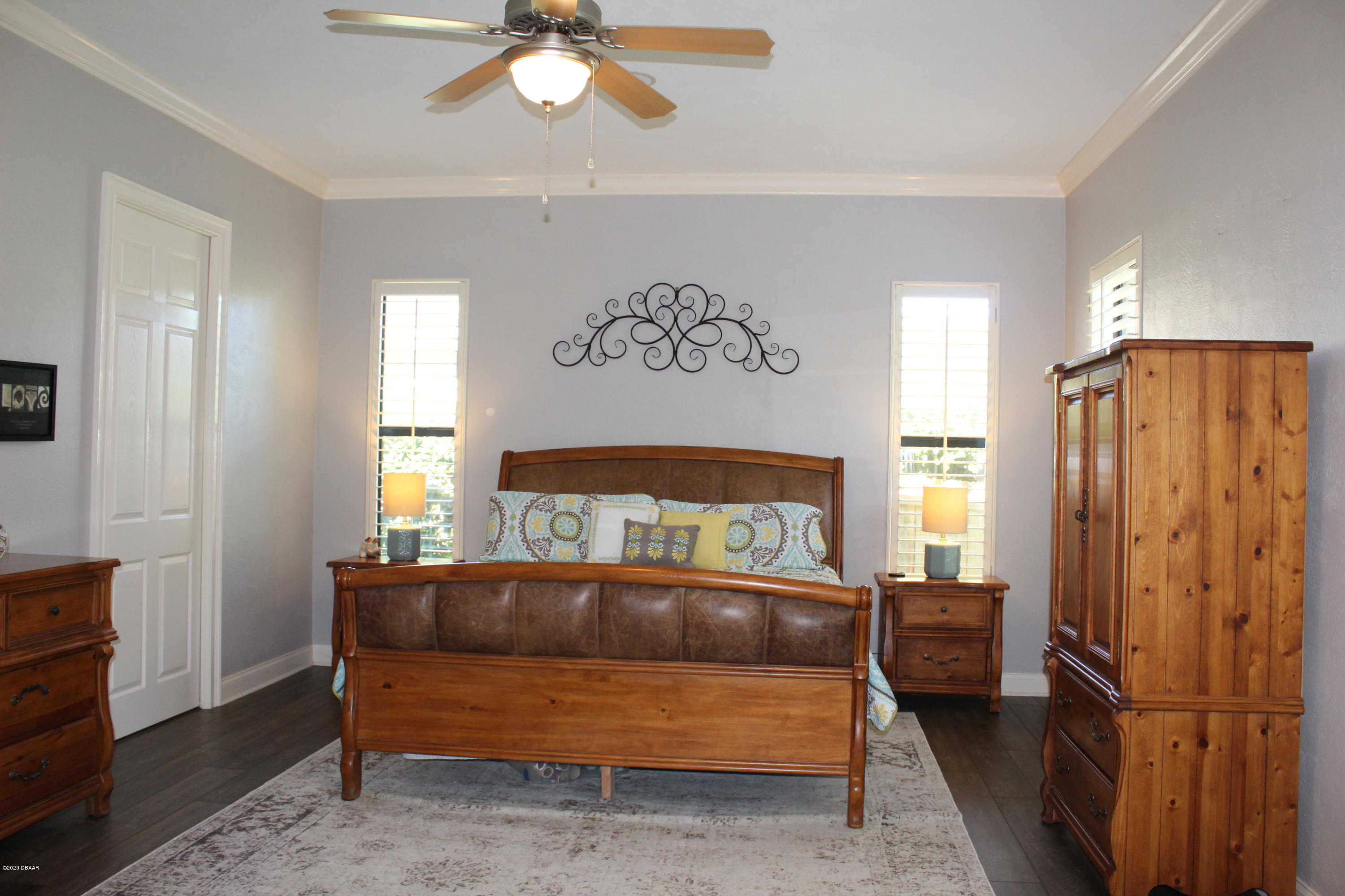 617 Renner Road Port Orange, FL 32127 - Photo 35 of 49 IMG_2698