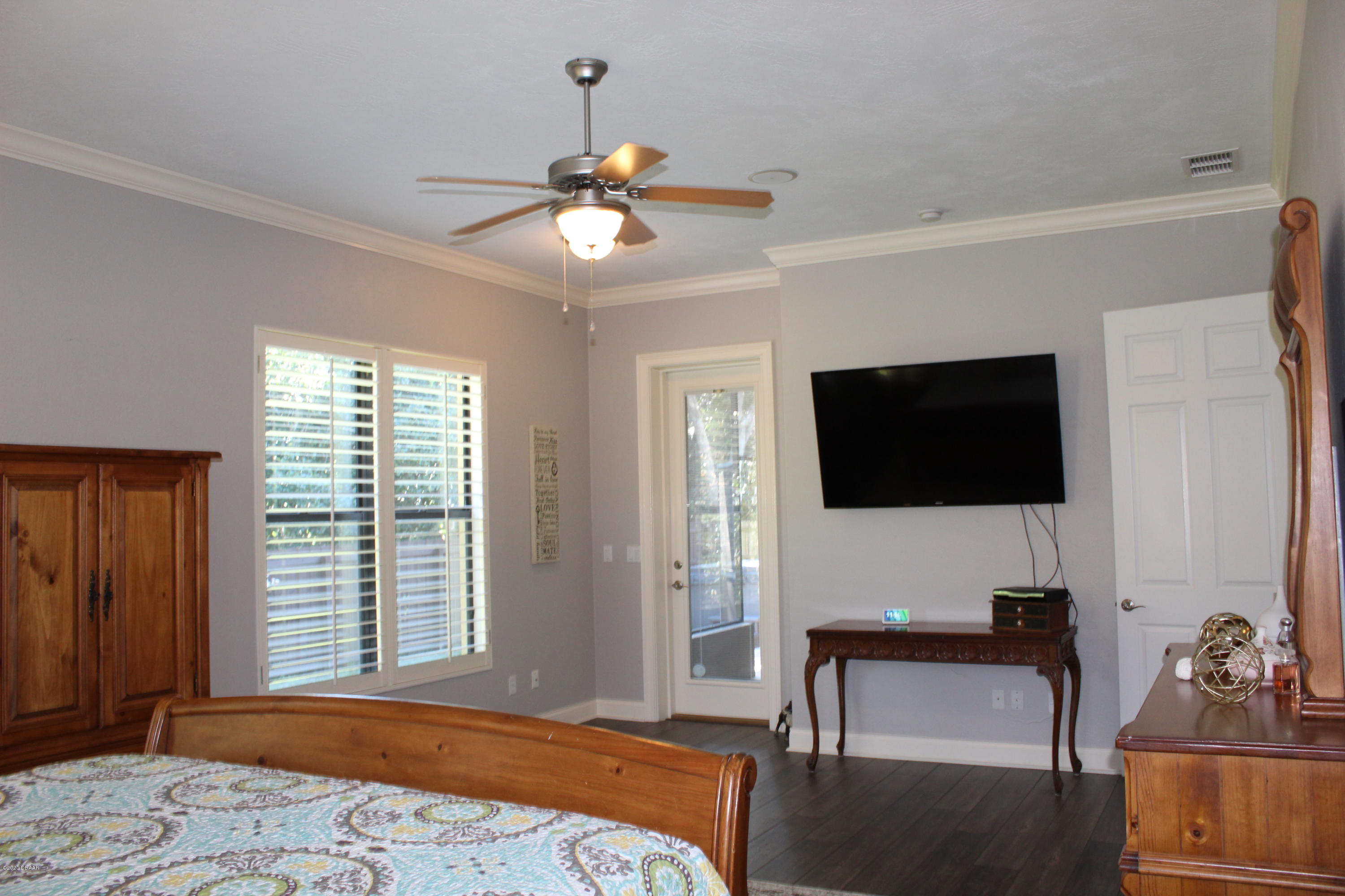 617 Renner Road Port Orange, FL 32127 - Photo 36 of 49 IMG_2699 - Copy