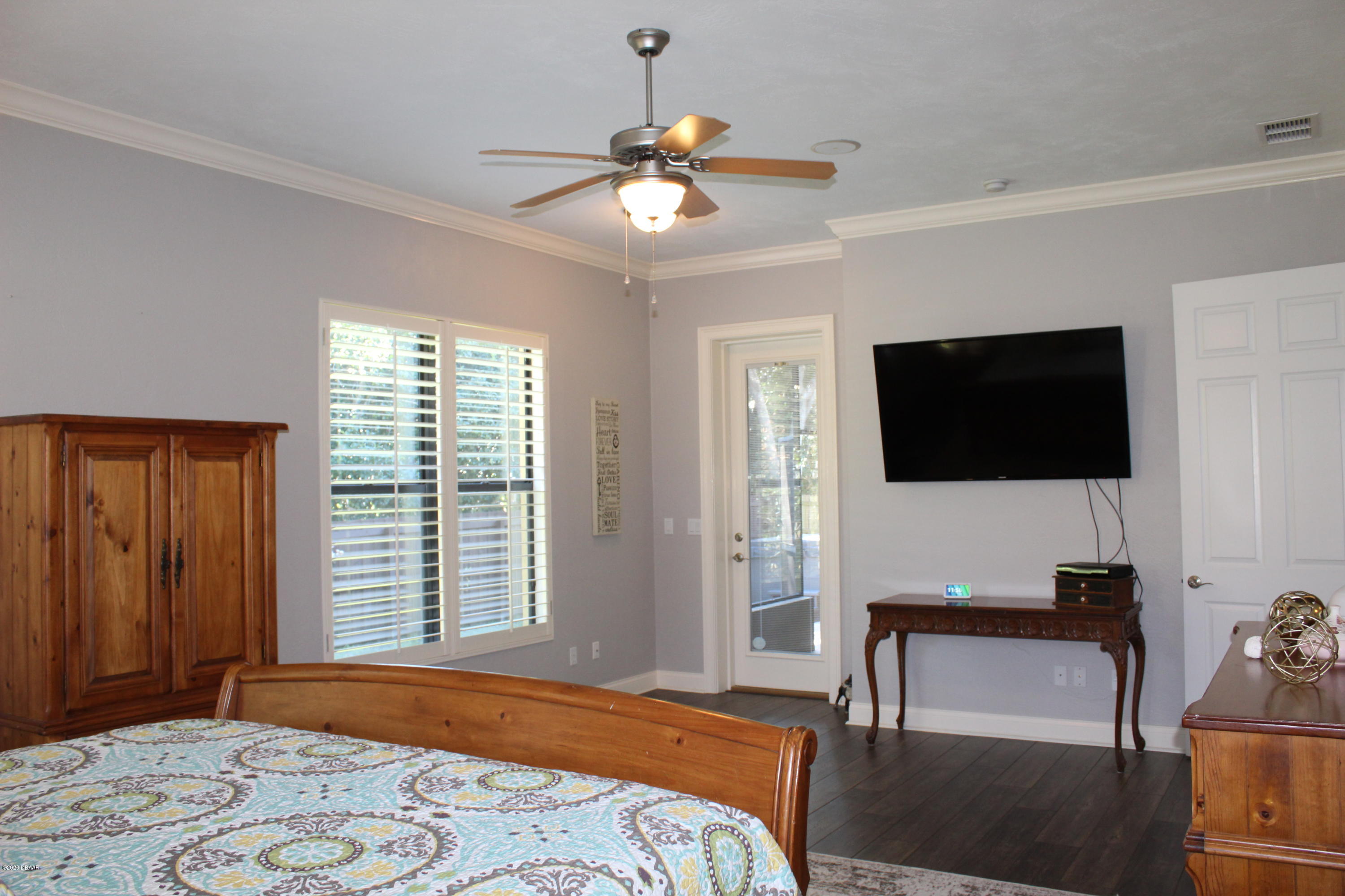 617 Renner Road Port Orange, FL 32127 - Photo 37 of 49 IMG_2700 - Copy
