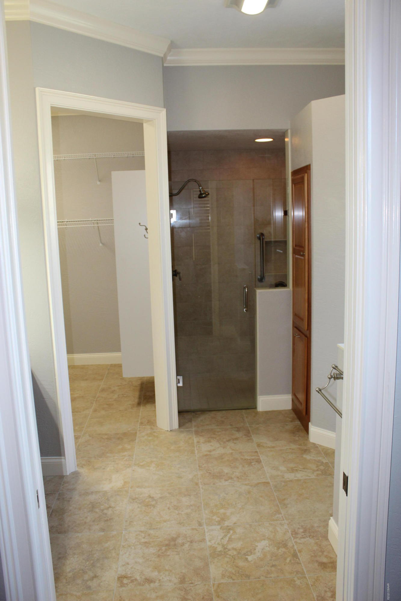 617 Renner Road Port Orange, FL 32127 - Photo 38 of 49 IMG_2710