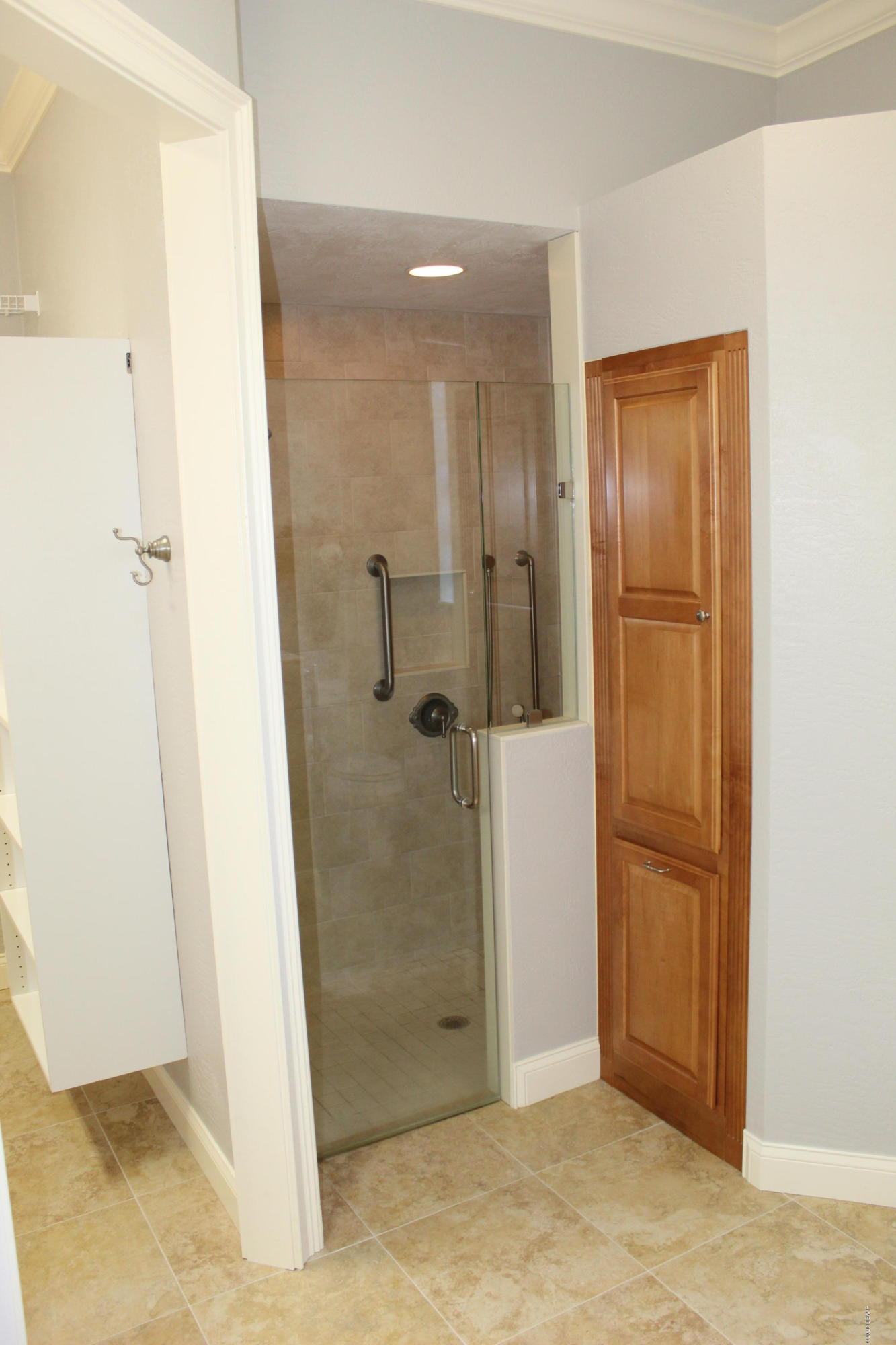 617 Renner Road Port Orange, FL 32127 - Photo 39 of 49 IMG_2709