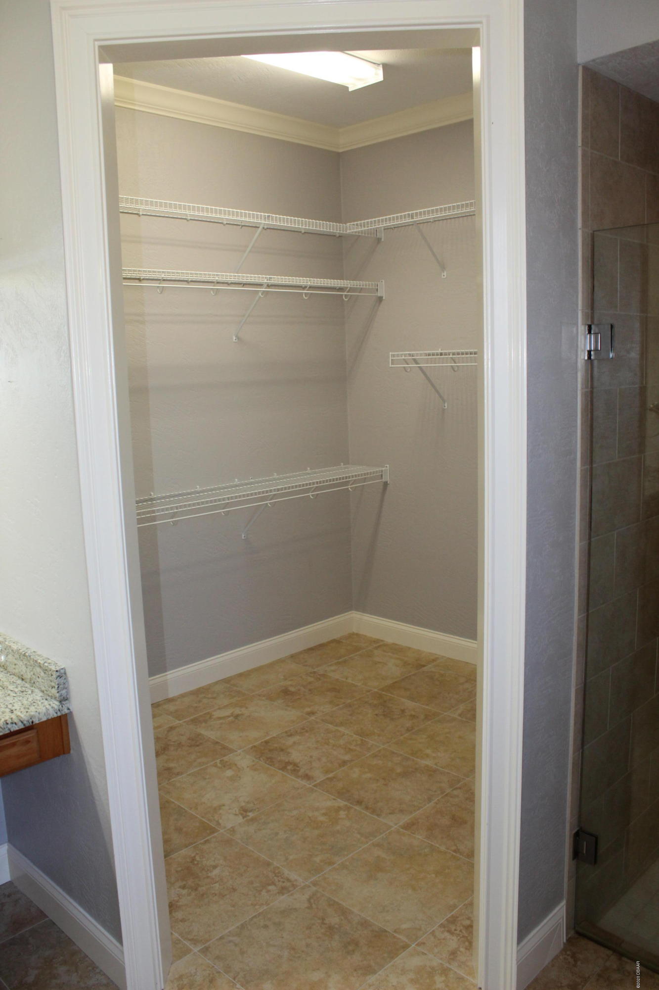 617 Renner Road Port Orange, FL 32127 - Photo 40 of 49 IMG_2707