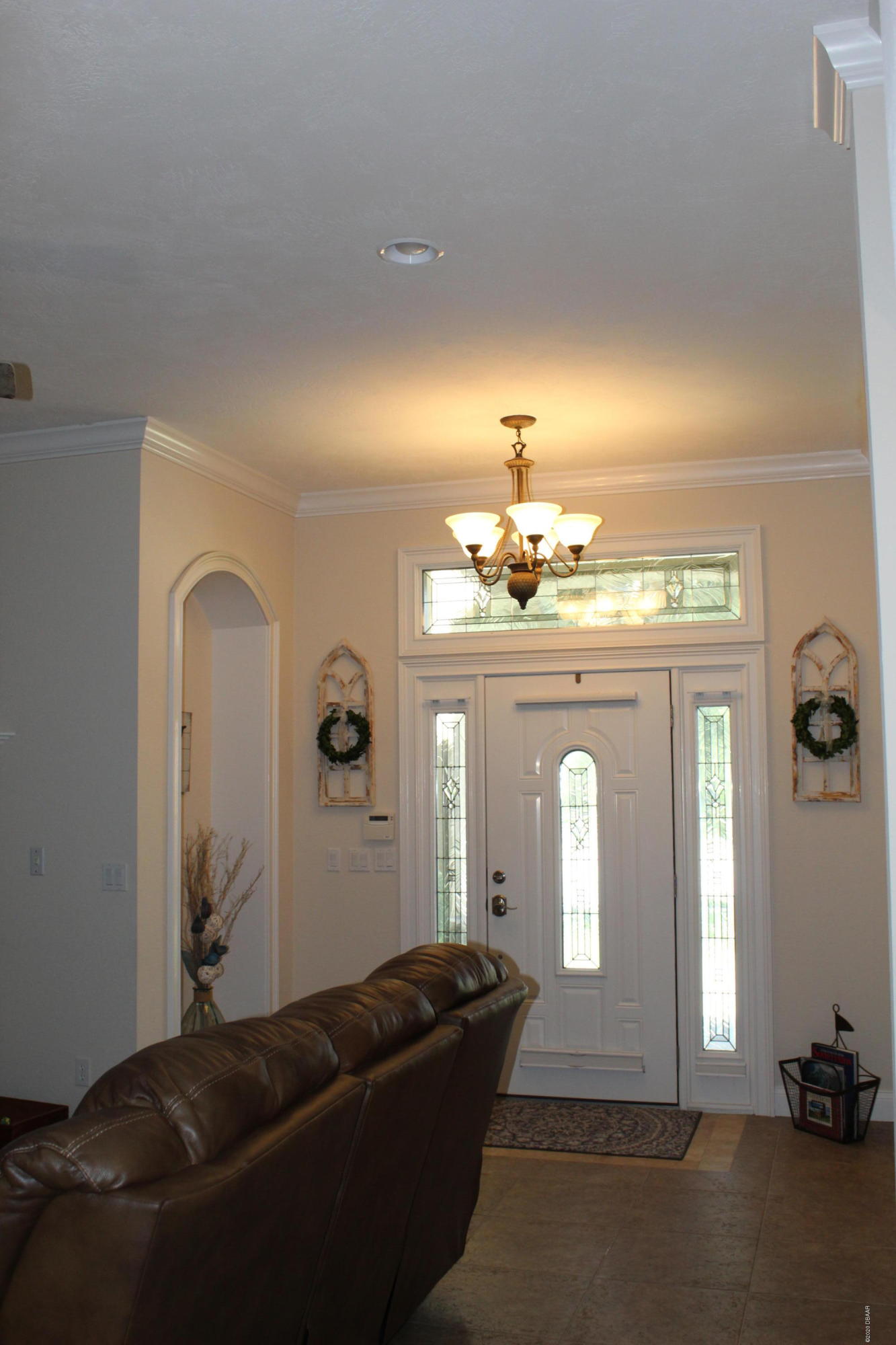 617 Renner Road Port Orange, FL 32127 - Photo 4 of 49 IMG_2670