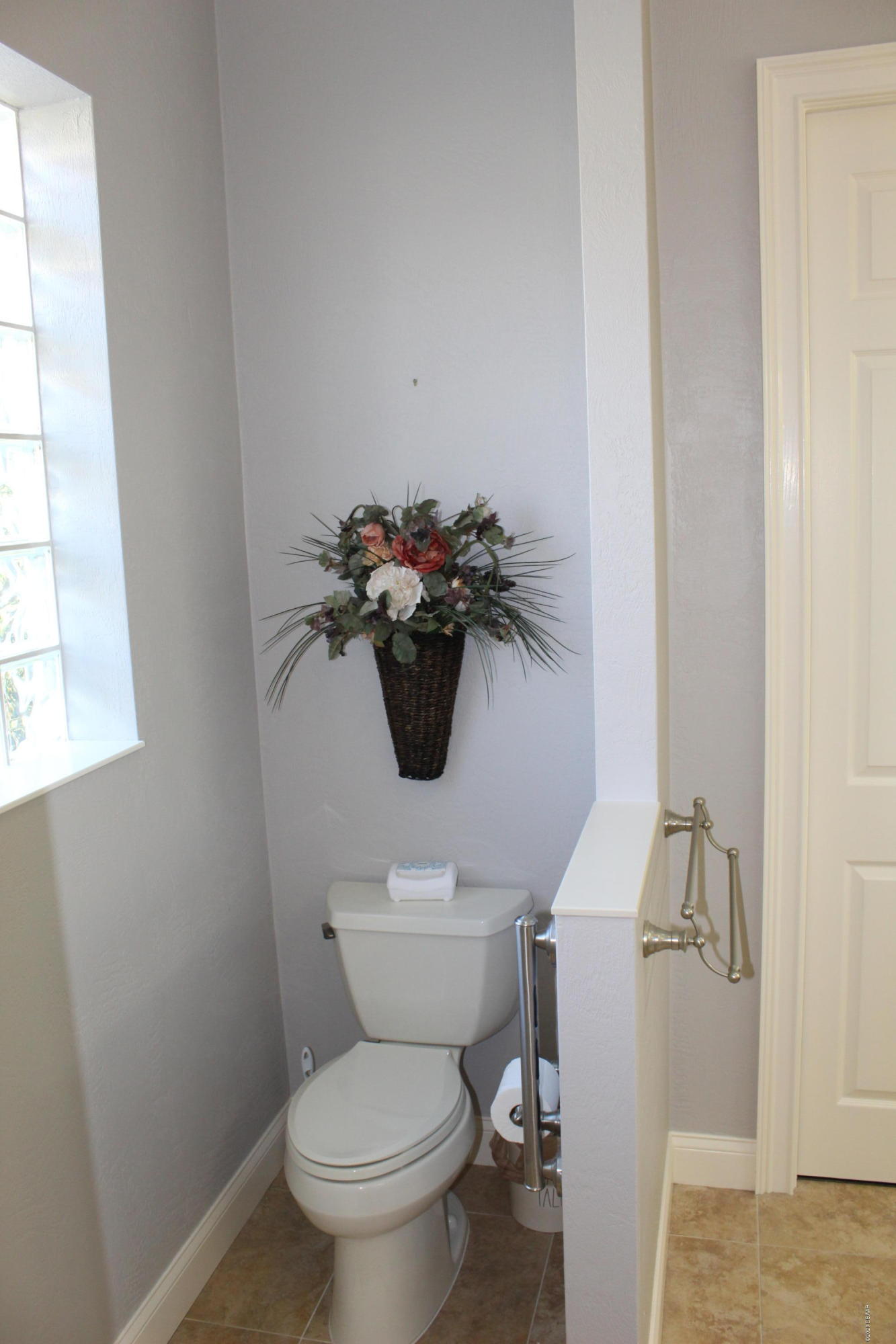 617 Renner Road Port Orange, FL 32127 - Photo 42 of 49 IMG_2706